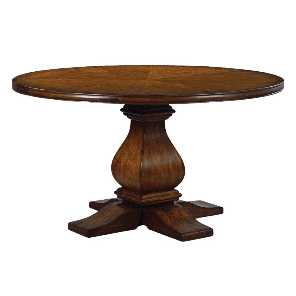 Cary Dining Table - Image 4