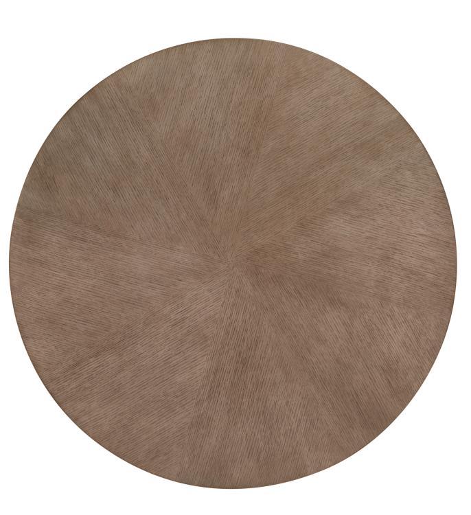 Casa Bella Sunburst Cocktail Table - Image 2