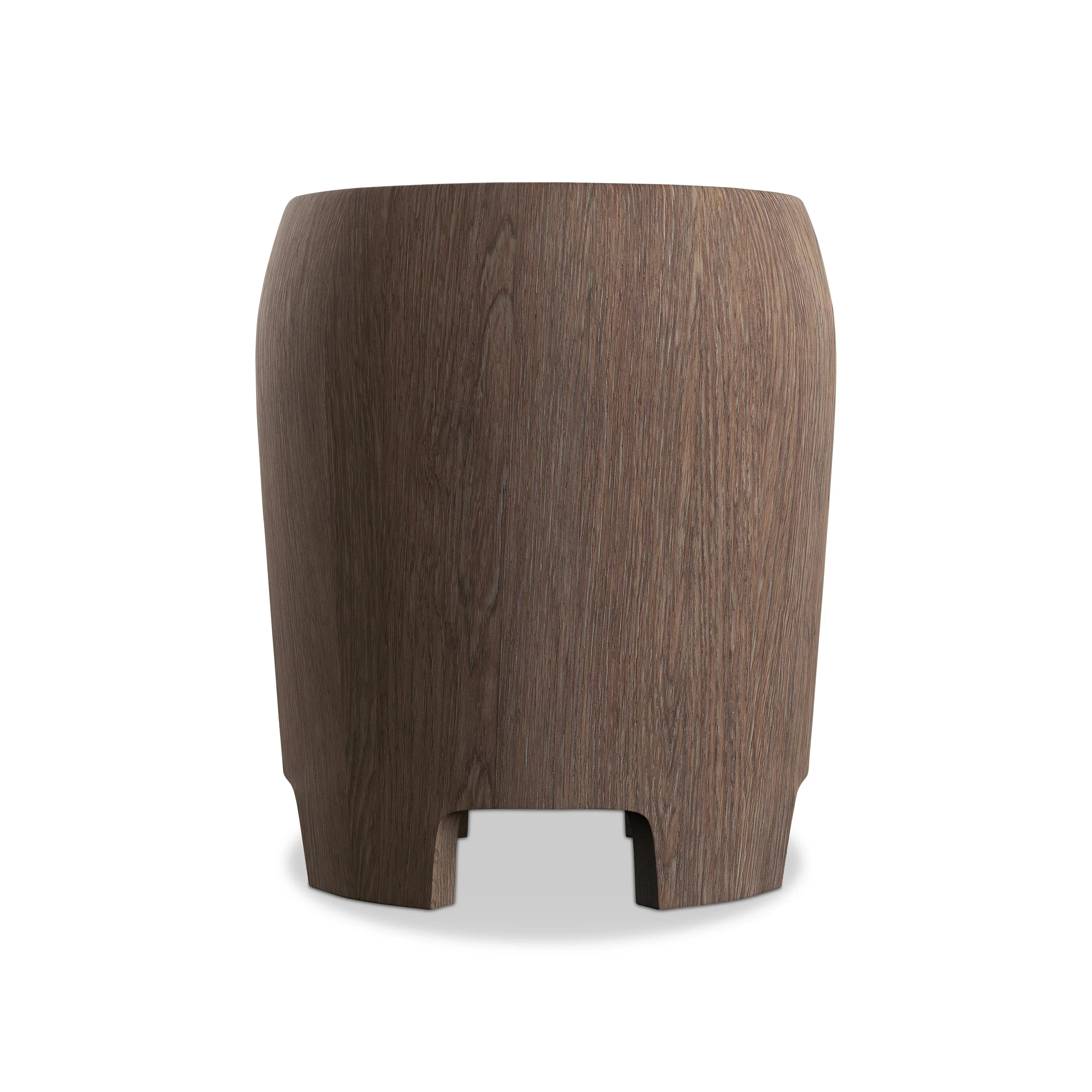 Casa Paros Accent Table - Image 3