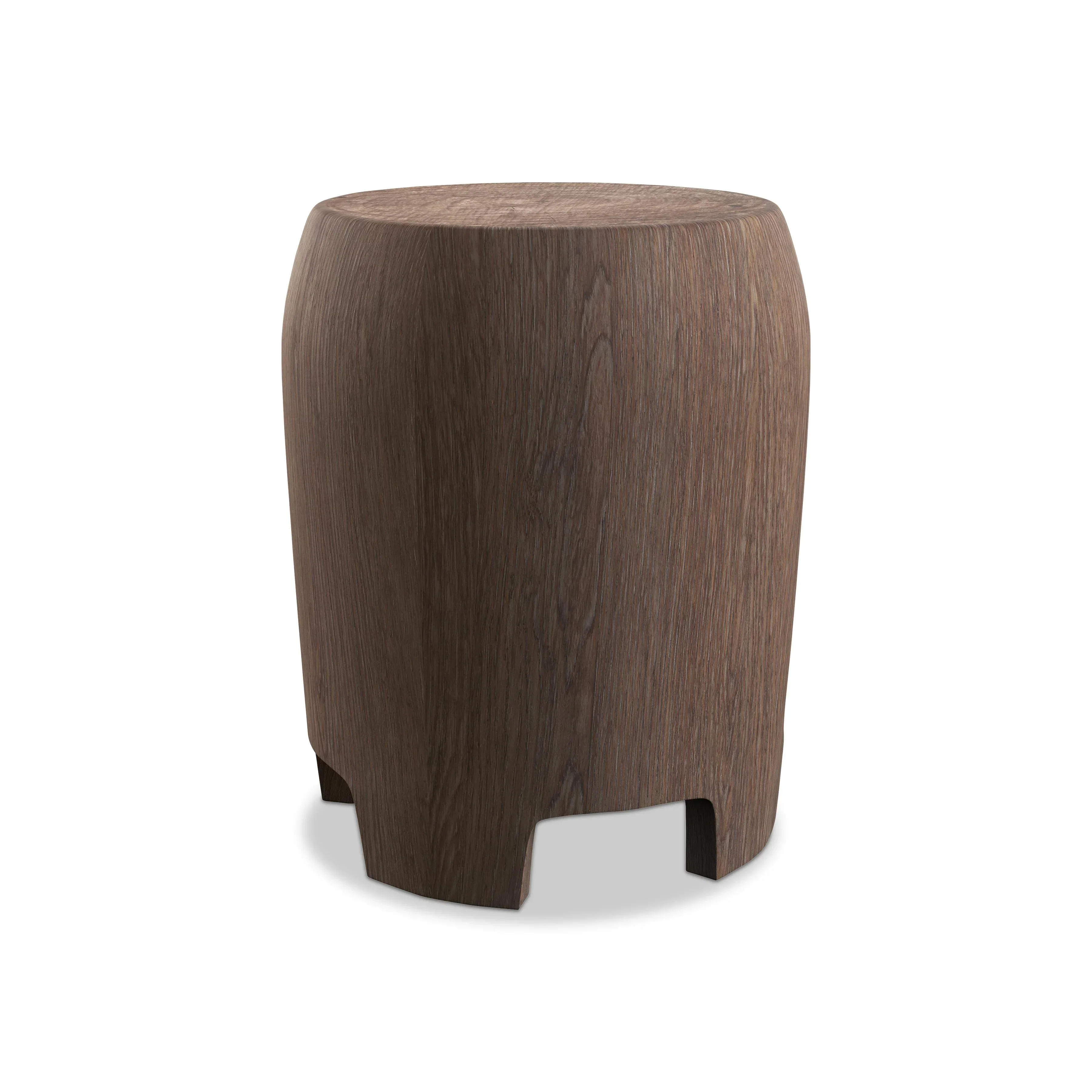 Casa Paros Accent Table - Image 4