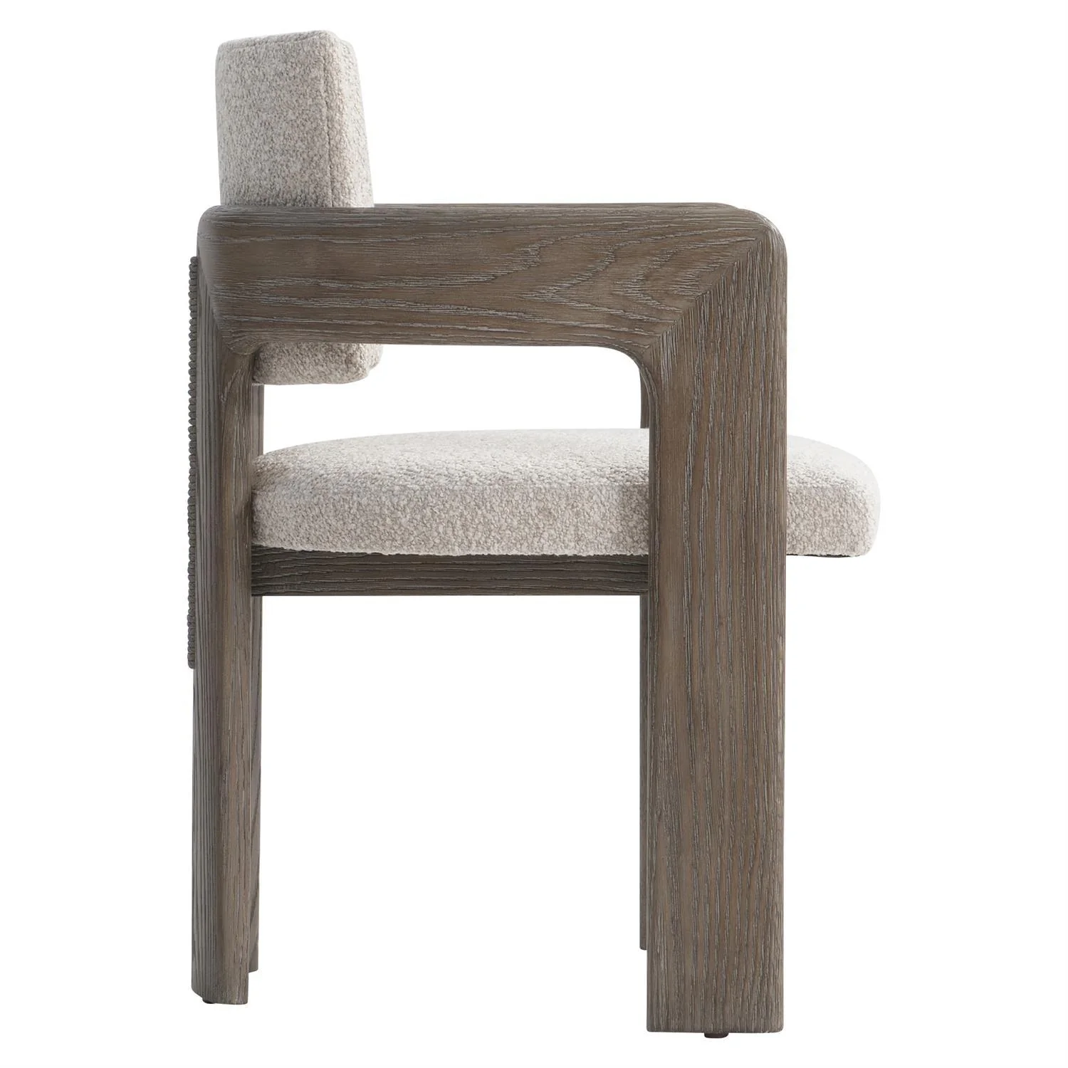 Casa Paros Arm Chair - Set of 2 - Image 2