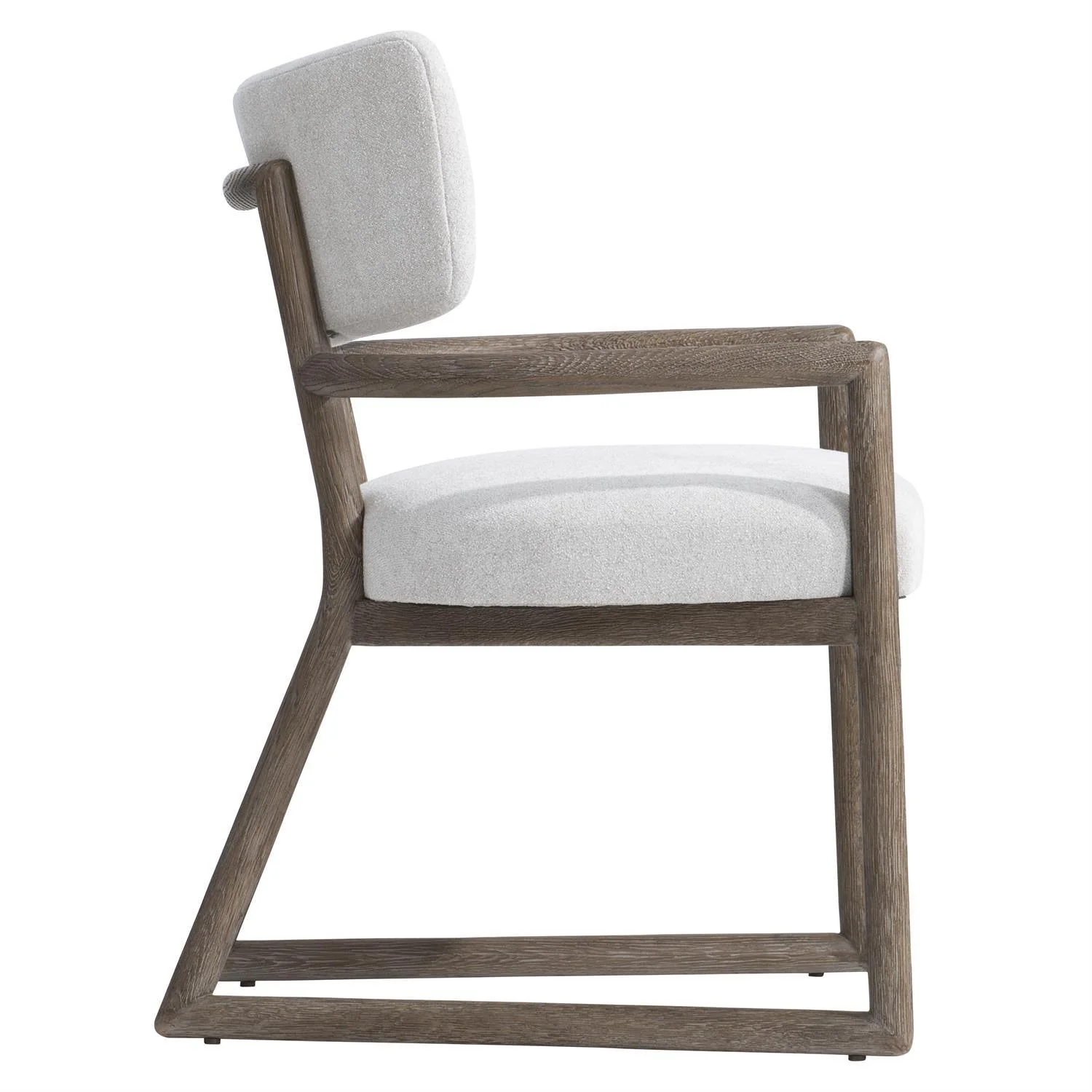 Casa Paros Arm Chair - Set of 2 - Image 2
