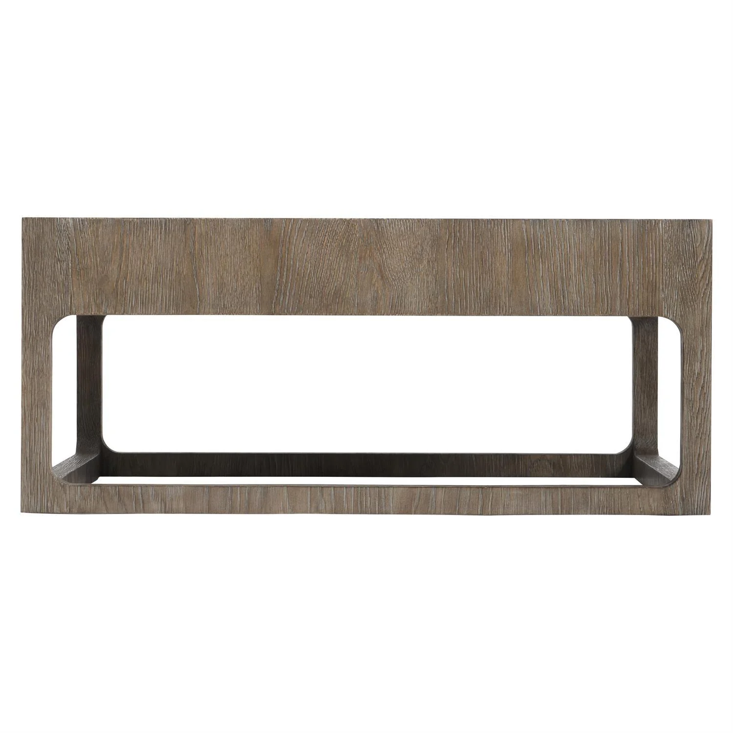 Casa Paros Cocktail Table - Image 4