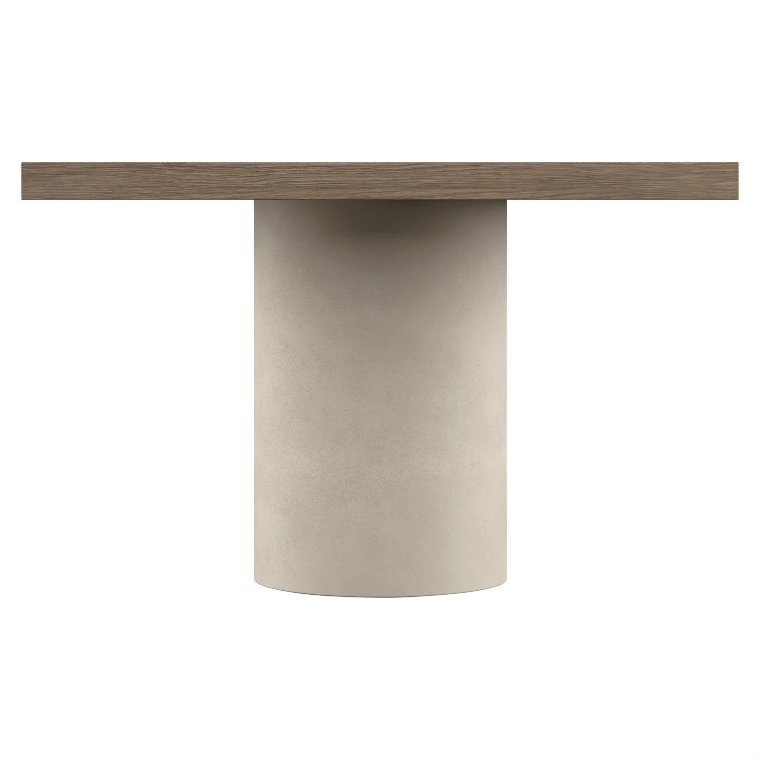 Casa Paros Dining Table Rectangle - Image 5