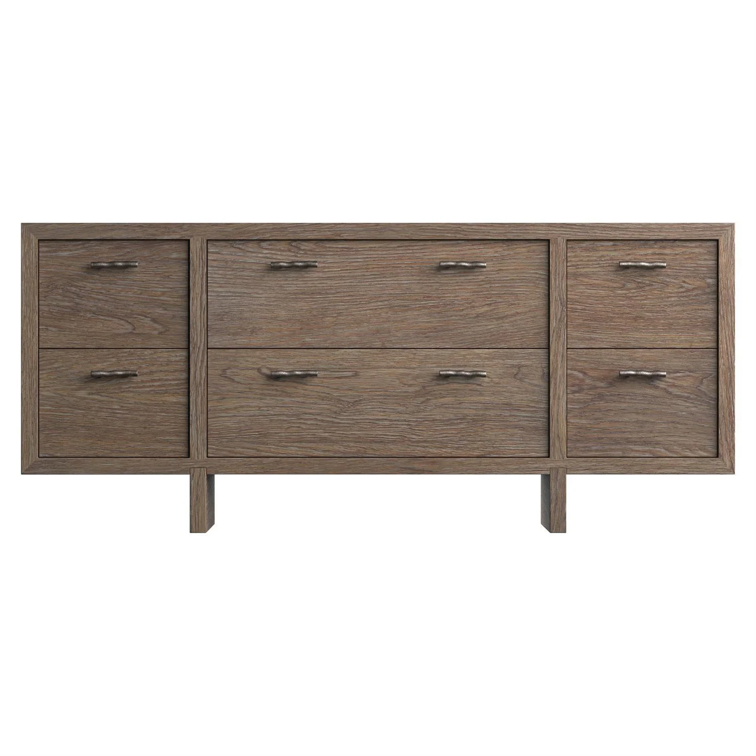 Casa Paros Dresser - Image 3