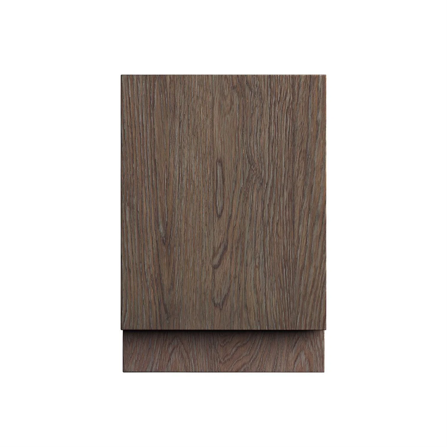 Casa Paros Nightstand - Image 4