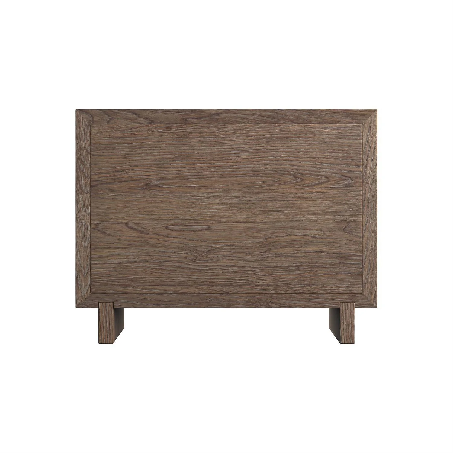 Casa Paros Nightstand - Image 5