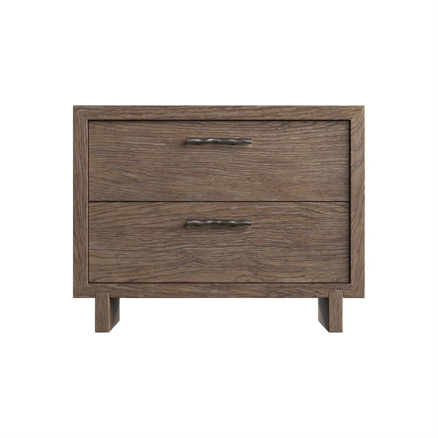 Casa Paros Nightstand - Image 3