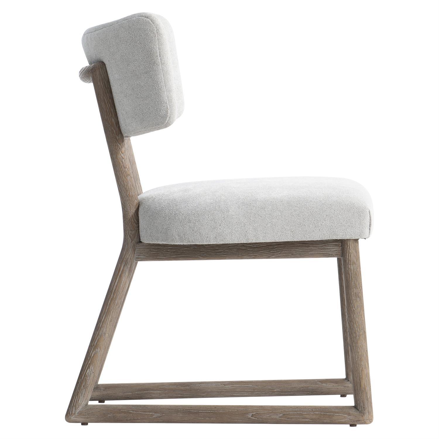 Casa Paros Side Chair - Set of 2 - Image 2