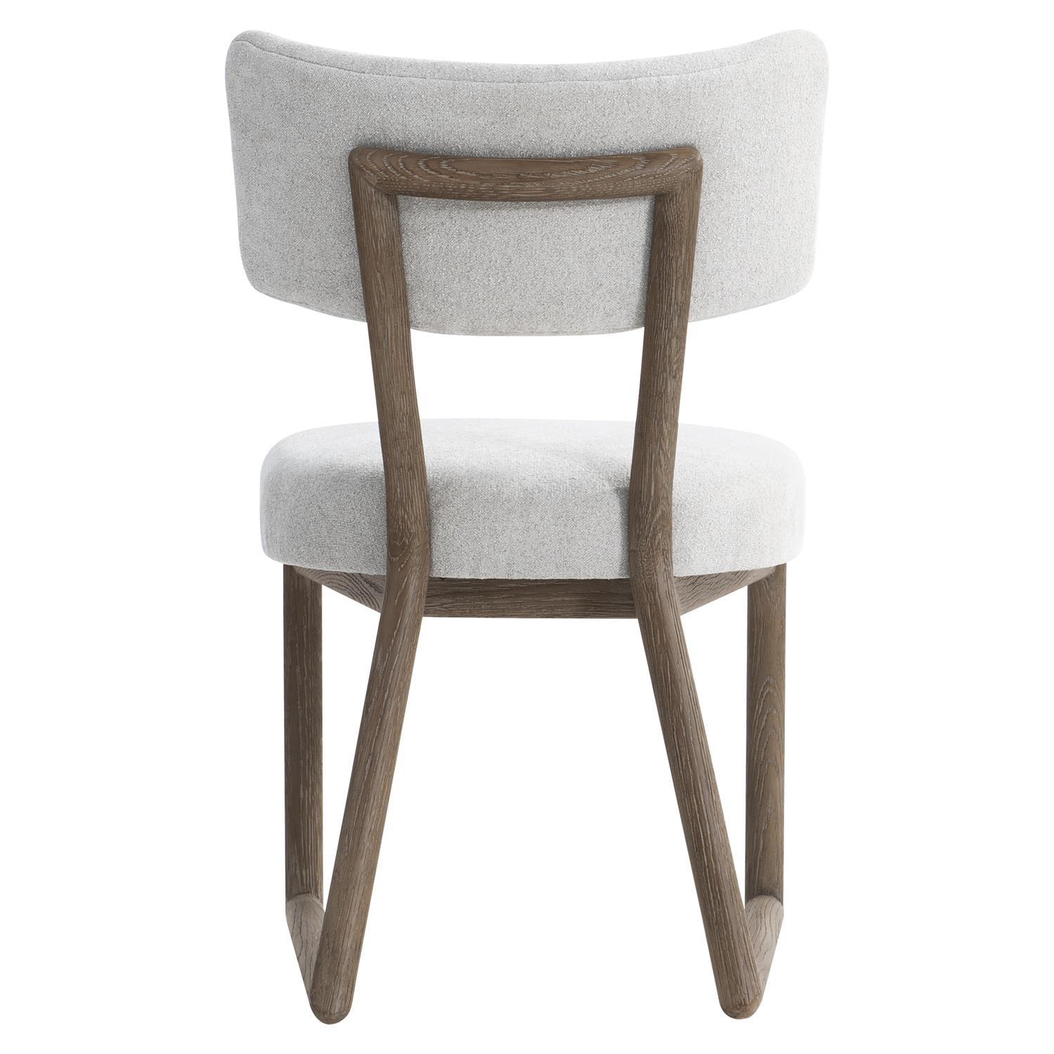 Casa Paros Side Chair - Set of 2 - Image 3