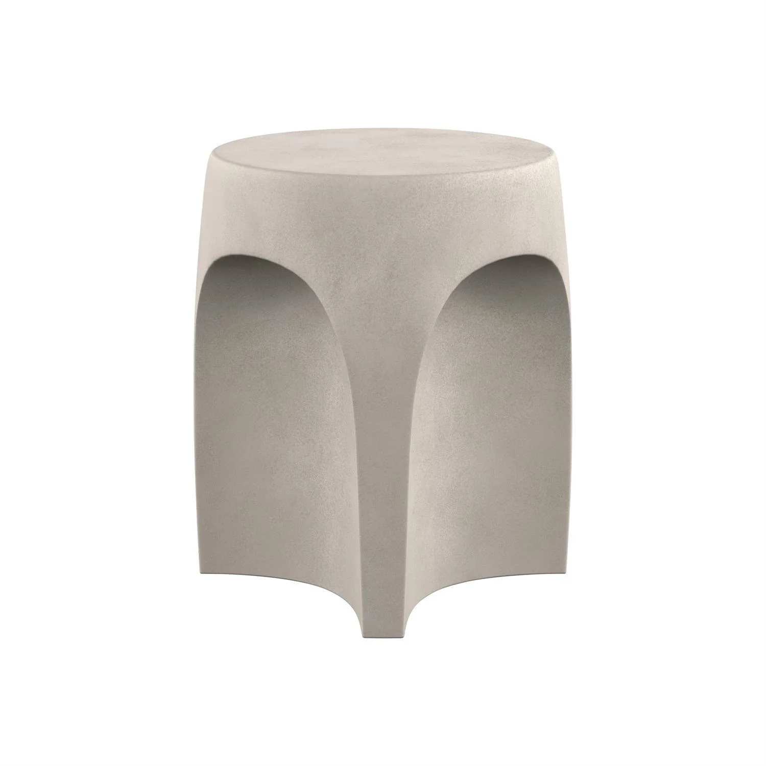 Casa Paros Side Table - Image 3