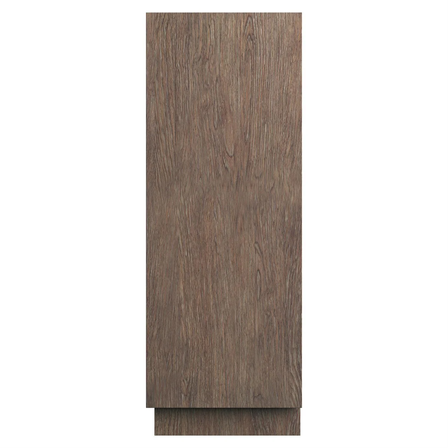 Casa Paros Tall Dresser - Image 4