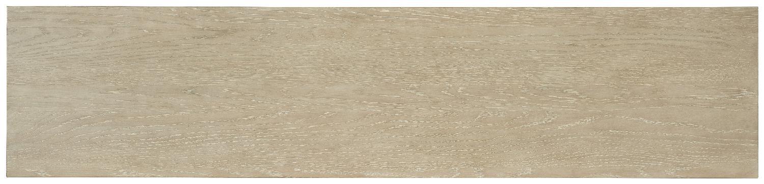 Cascade Credenza 4 Doors - Image 4