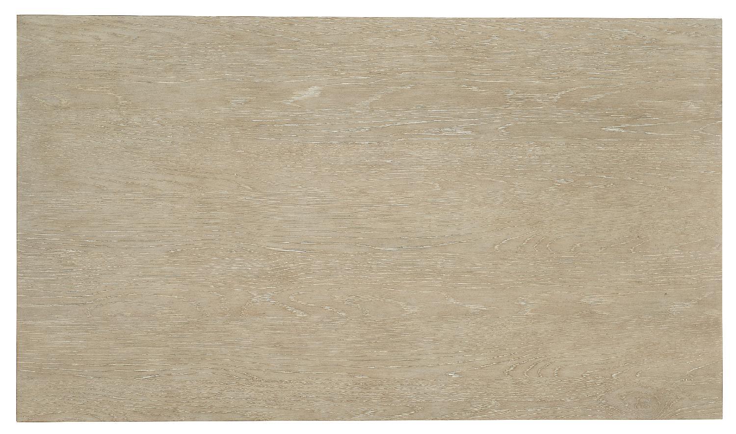 Cascade Rectangle Cocktail Table - Image 2