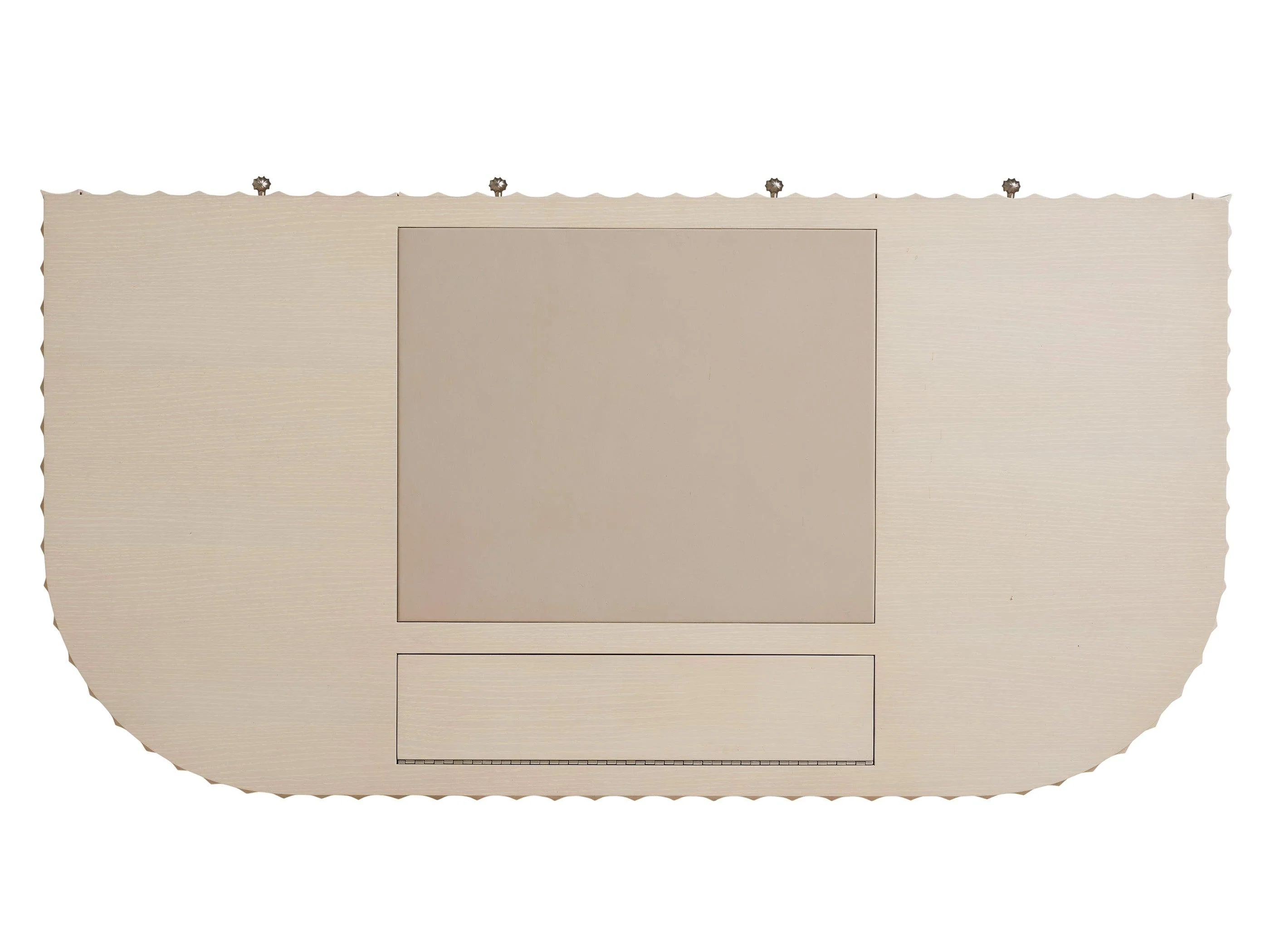 Cascades Caledonia Desk - Image 4