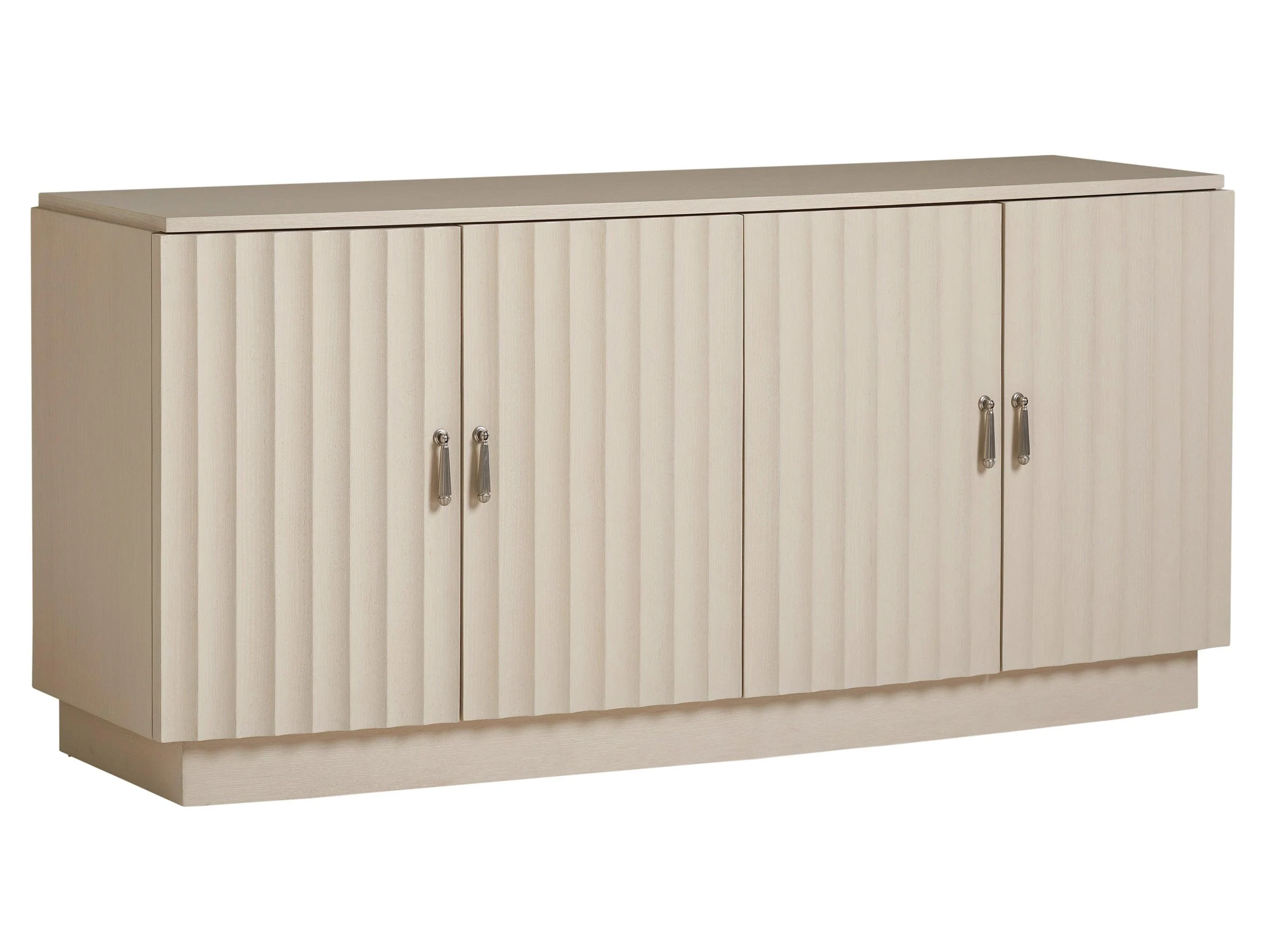 Cascades Ellerston Media Console