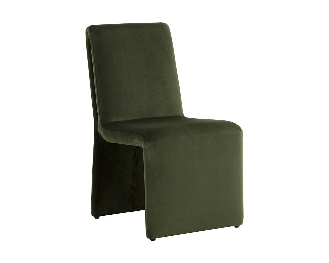 Cascata Dining Chair - Set of 2 - Image 11