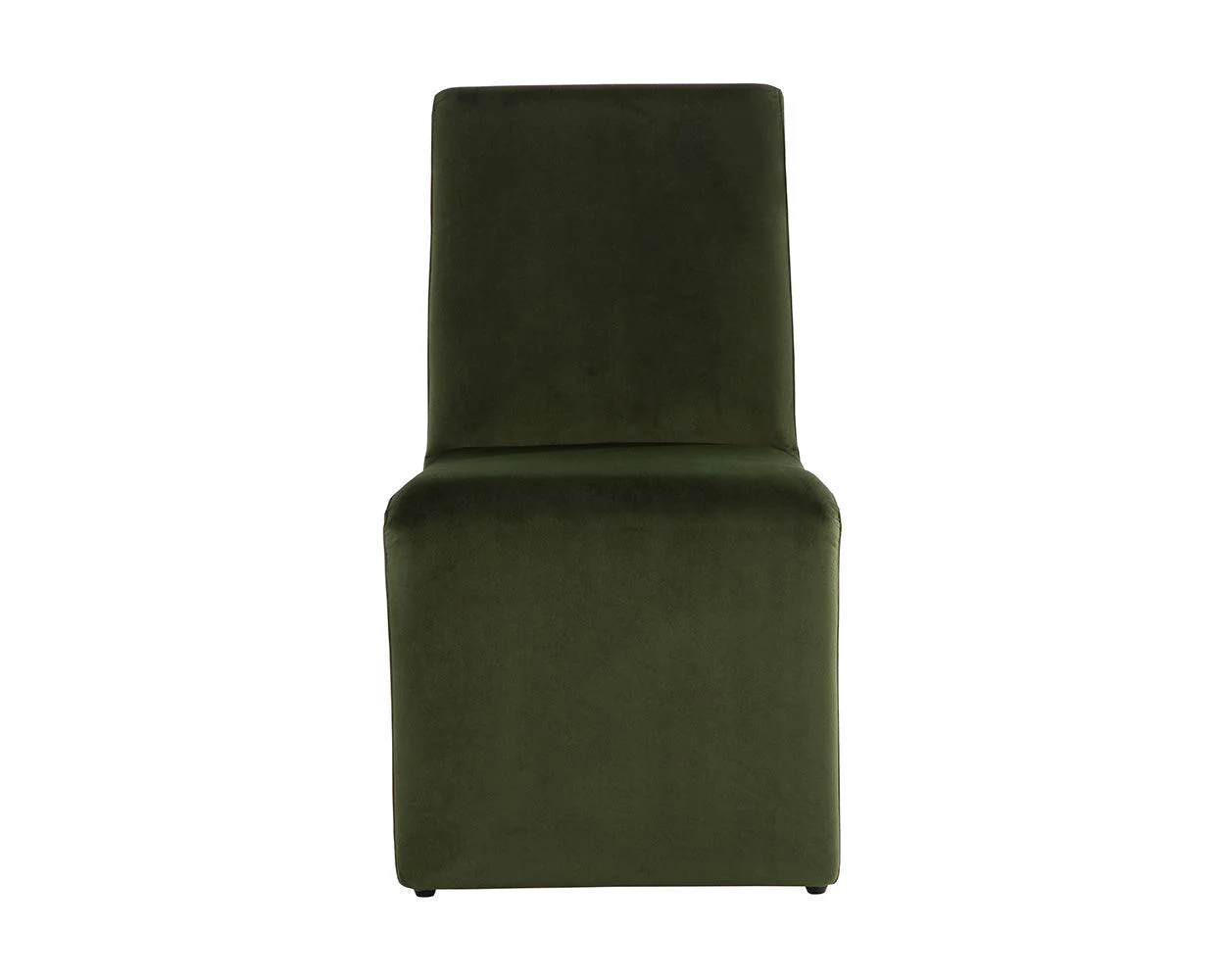 Cascata Dining Chair - Set of 2 - Image 12