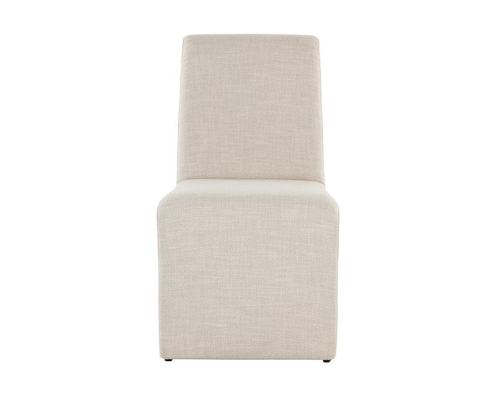 Cascata Dining Chair - Set of 2 - Image 3