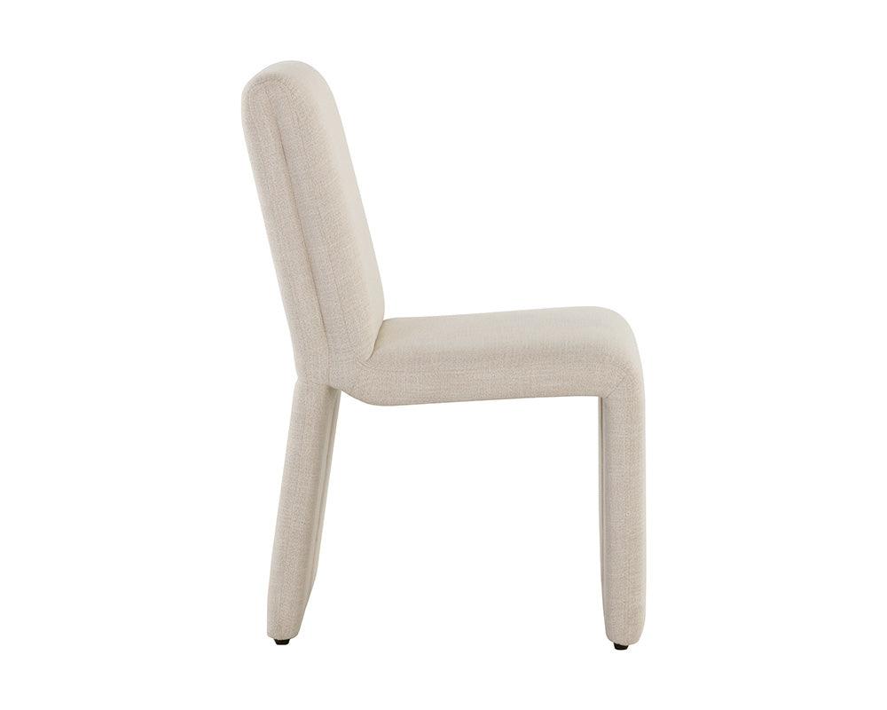 Cascata Dining Chair - Set of 2 - Image 4