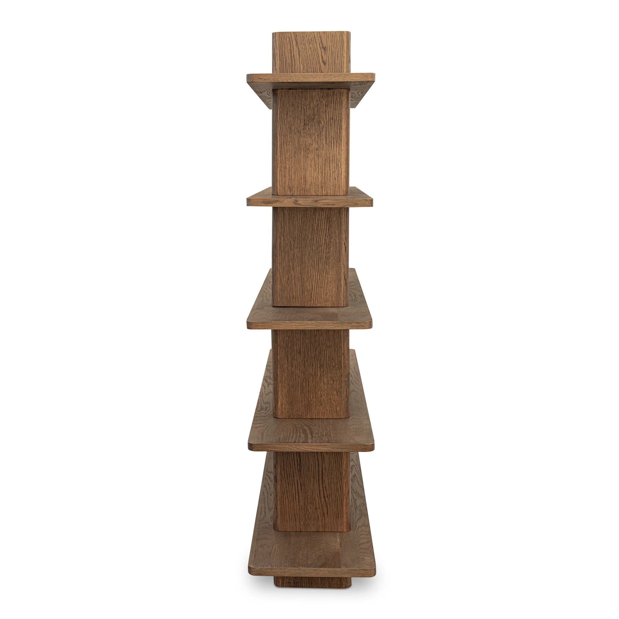 Casey Bookcase Large - Image 4