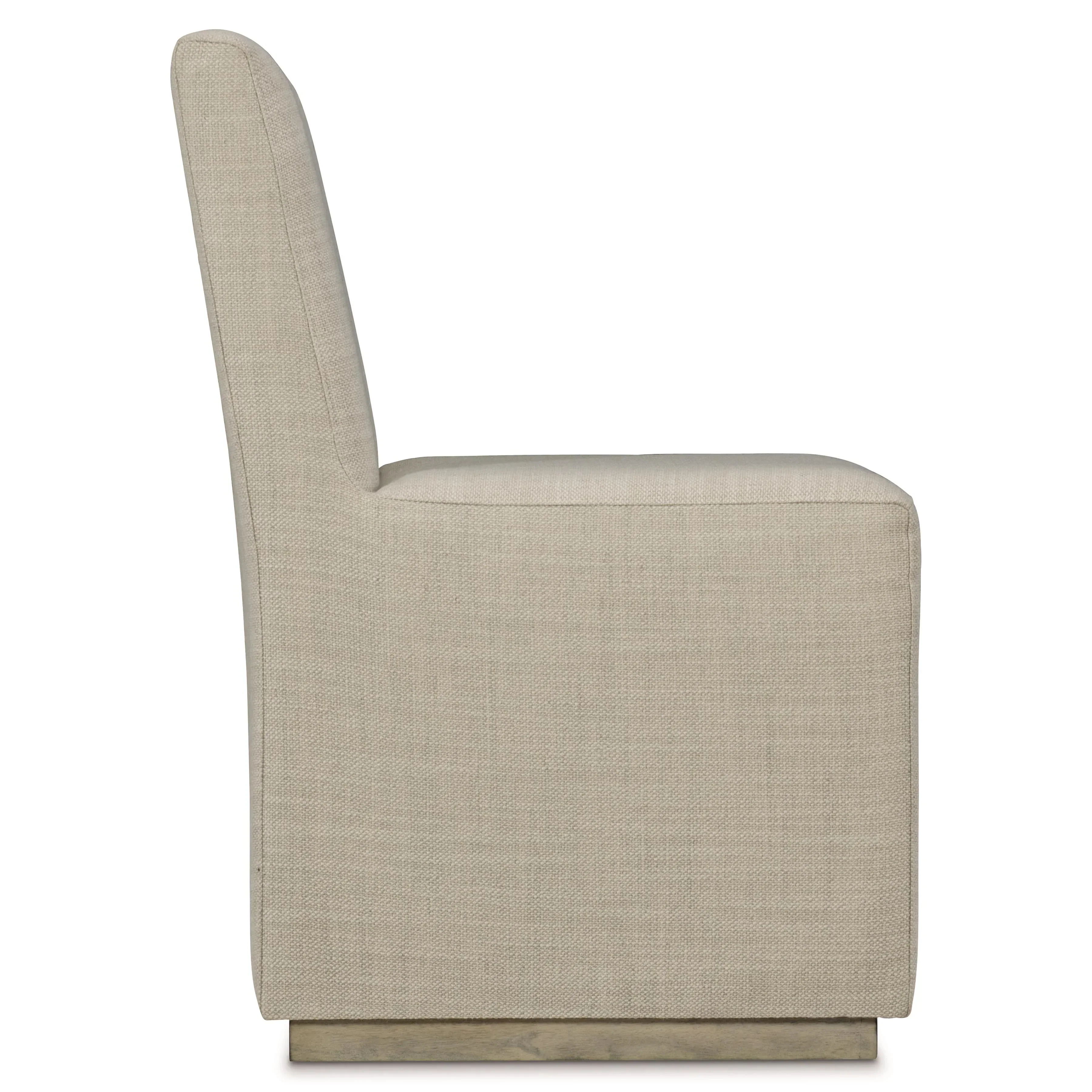 Casey Side Chair - Set of 2 - Image 3