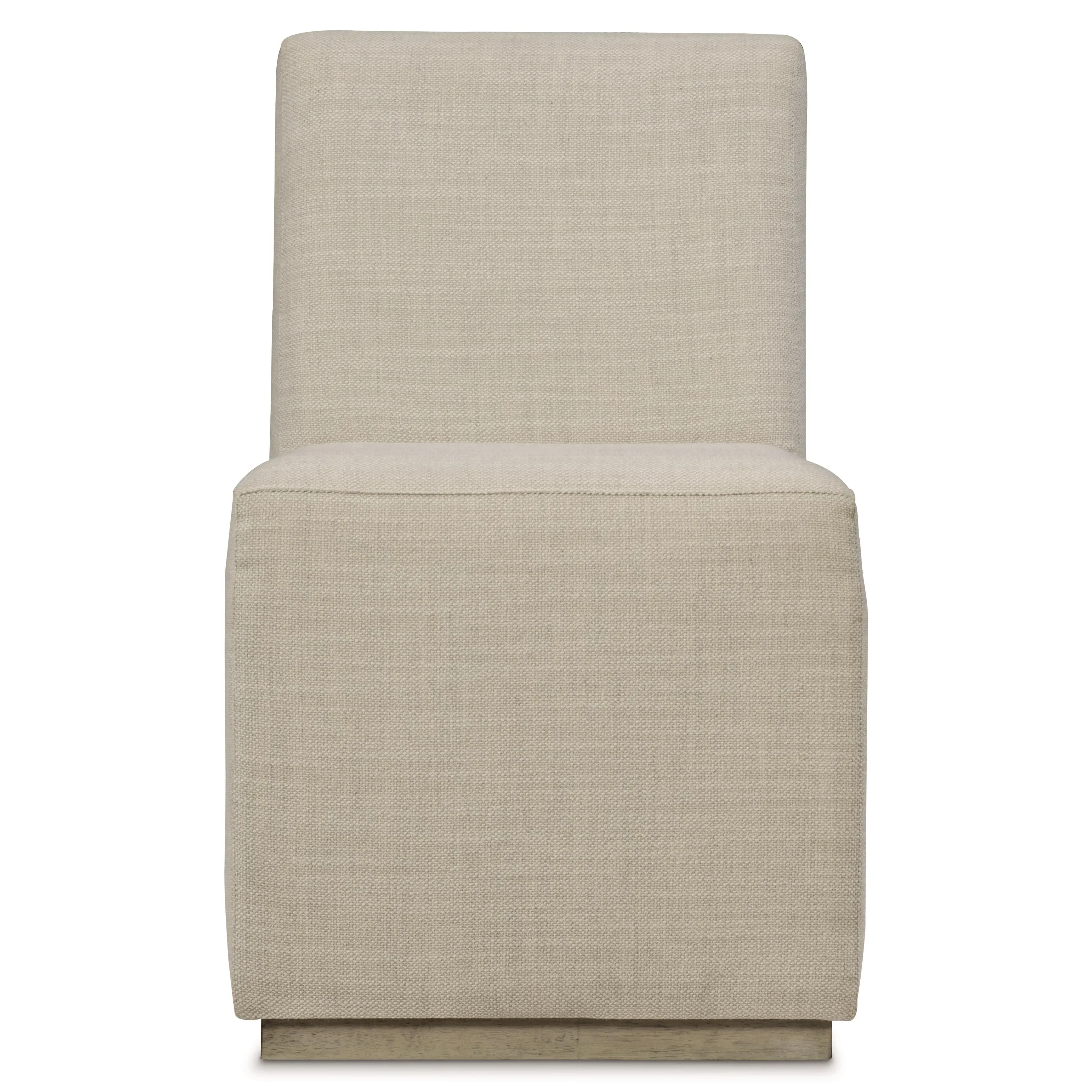 Casey Side Chair - Set of 2 - Image 4