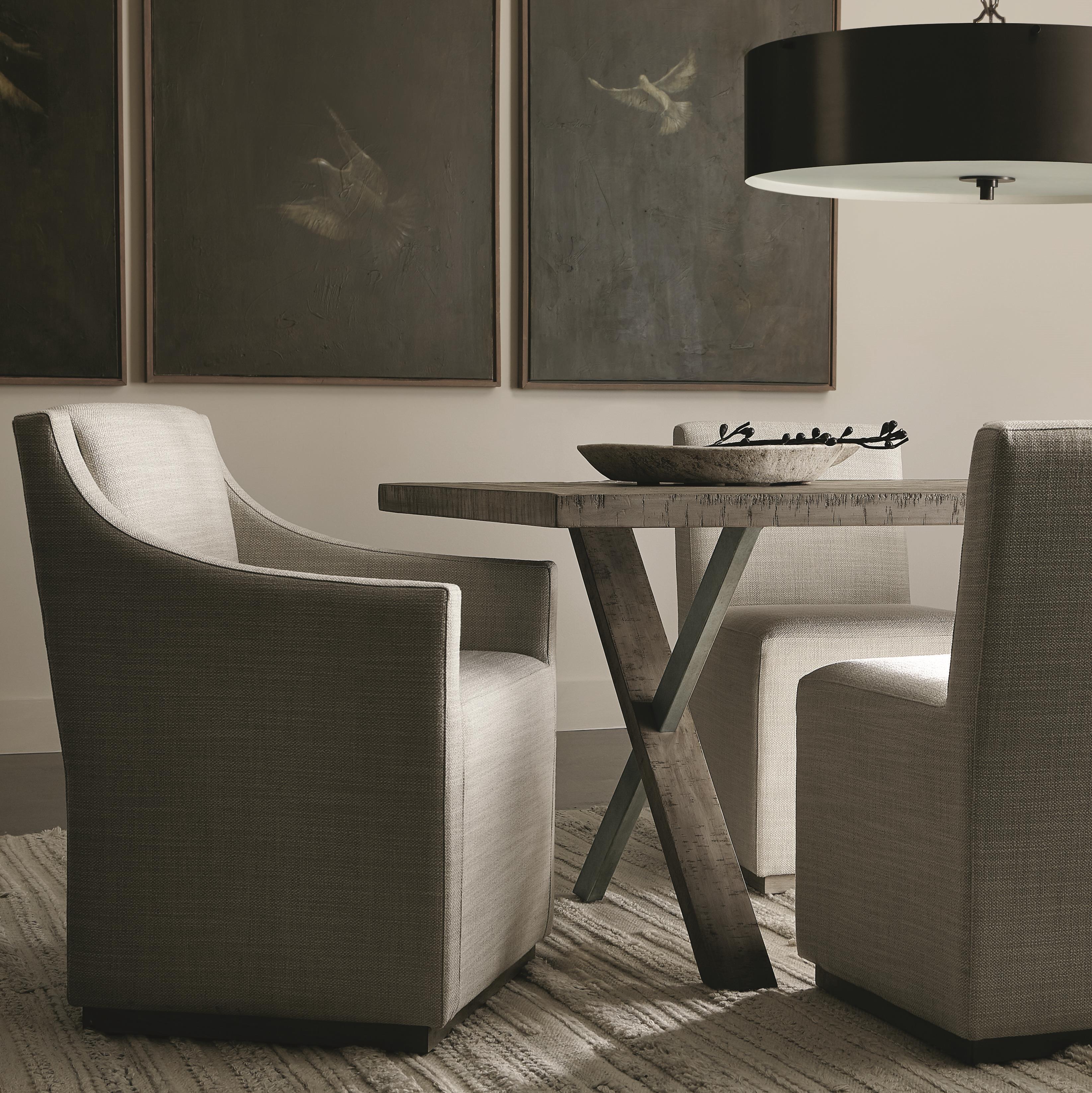 Casey Side Chair - Set of 2 - Image 8