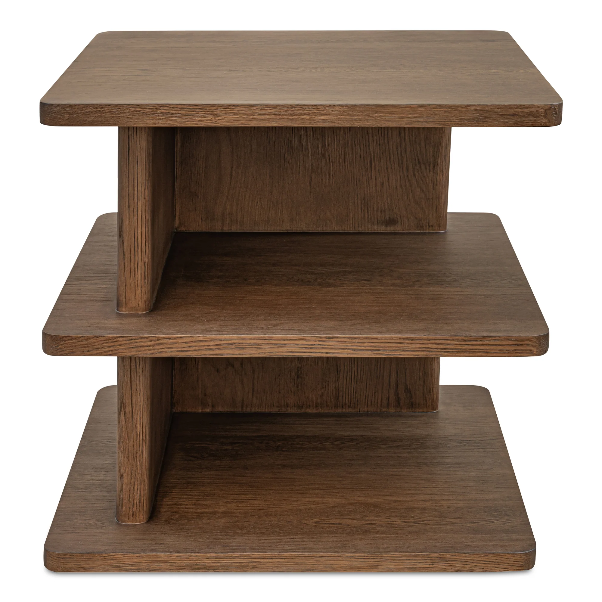 Casey Side Table