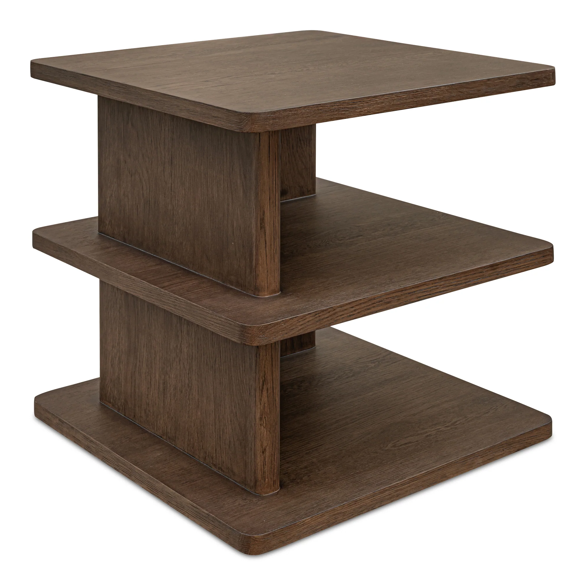 Casey Side Table - Image 3