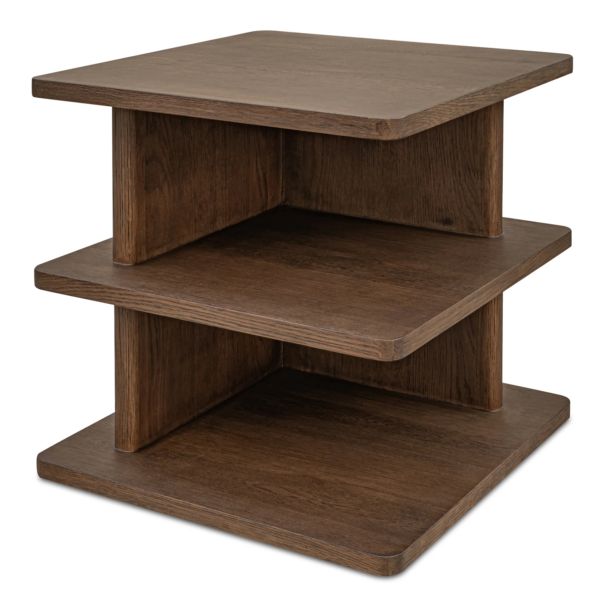 Casey Side Table - Image 4