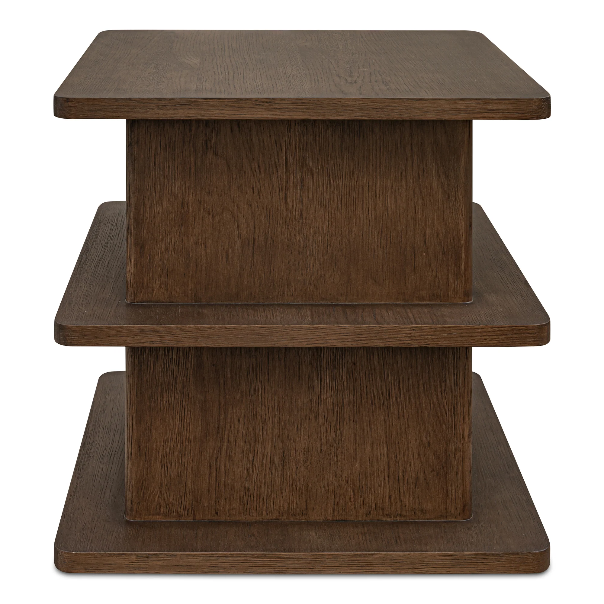 Casey Side Table - Image 5