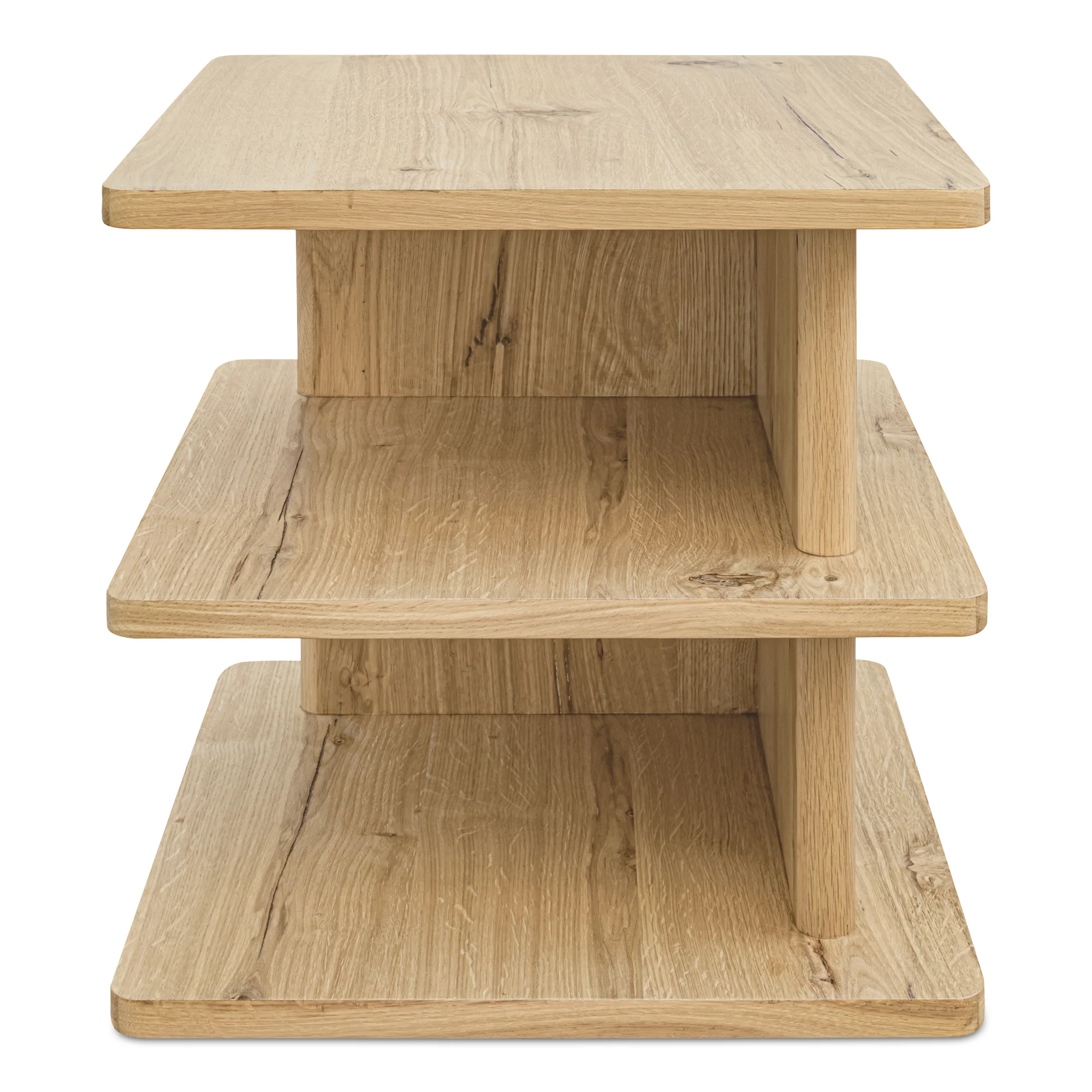 Casey Side Table - Image 6