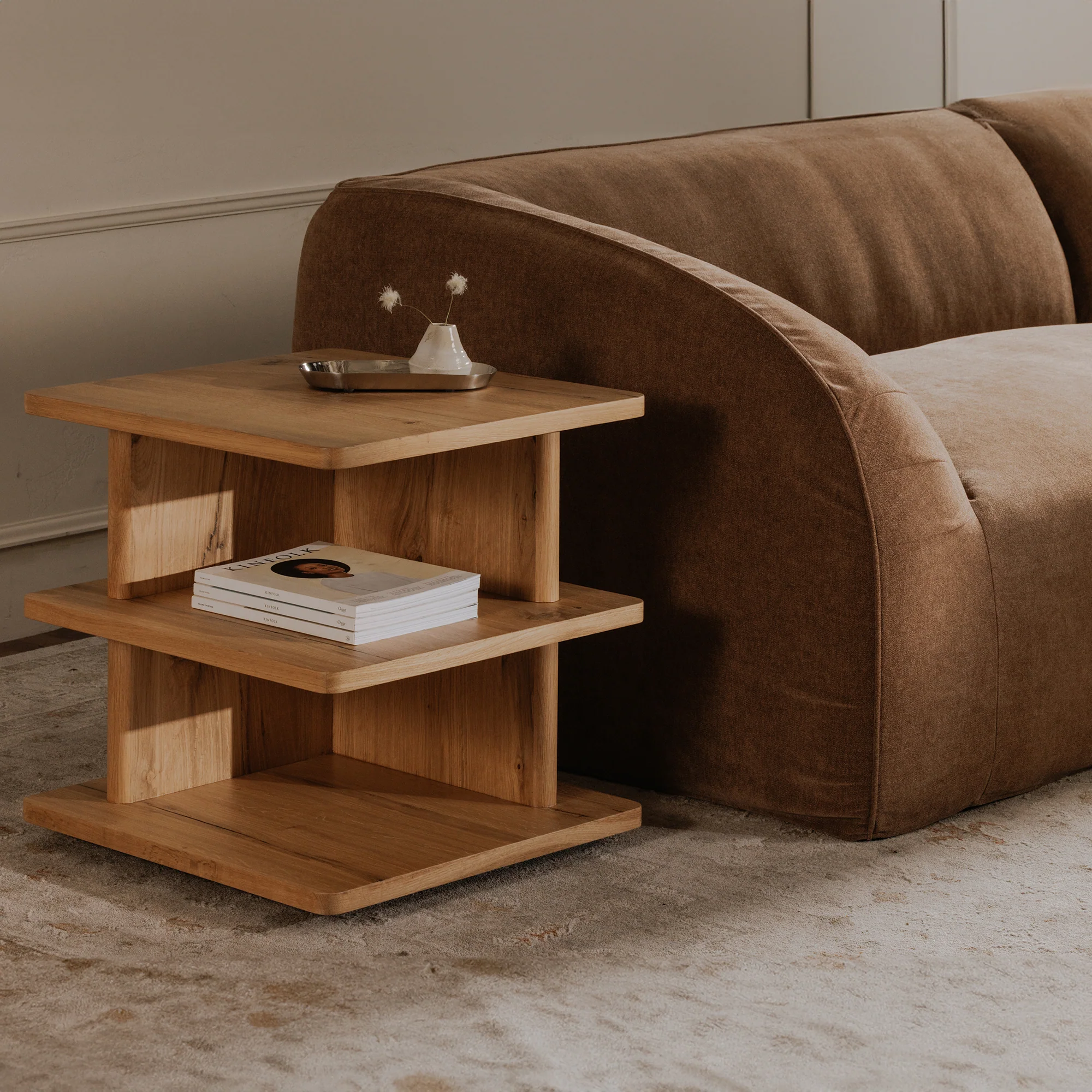 Casey Side Table - Image 7