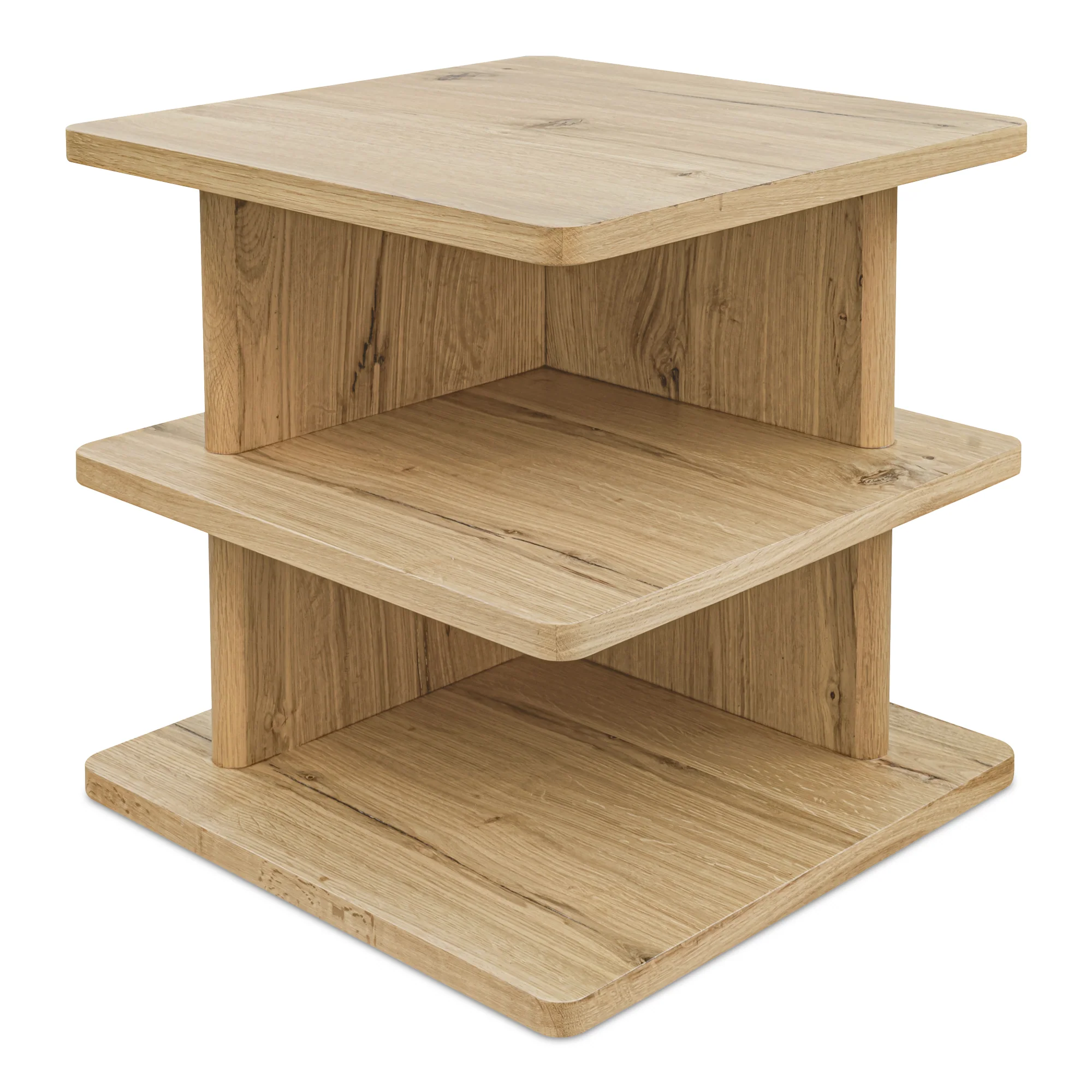 Casey Side Table - Image 8