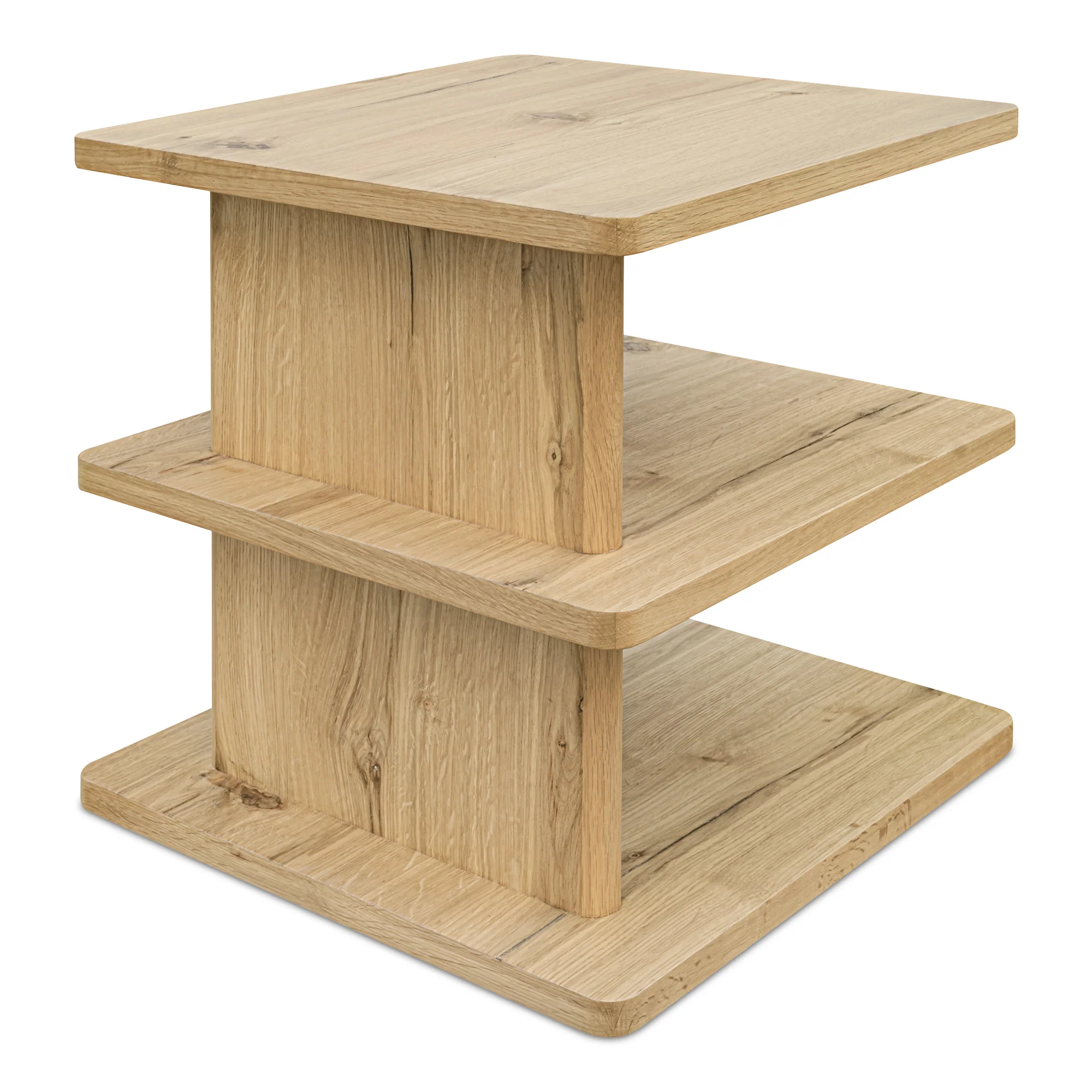 Casey Side Table - Image 9