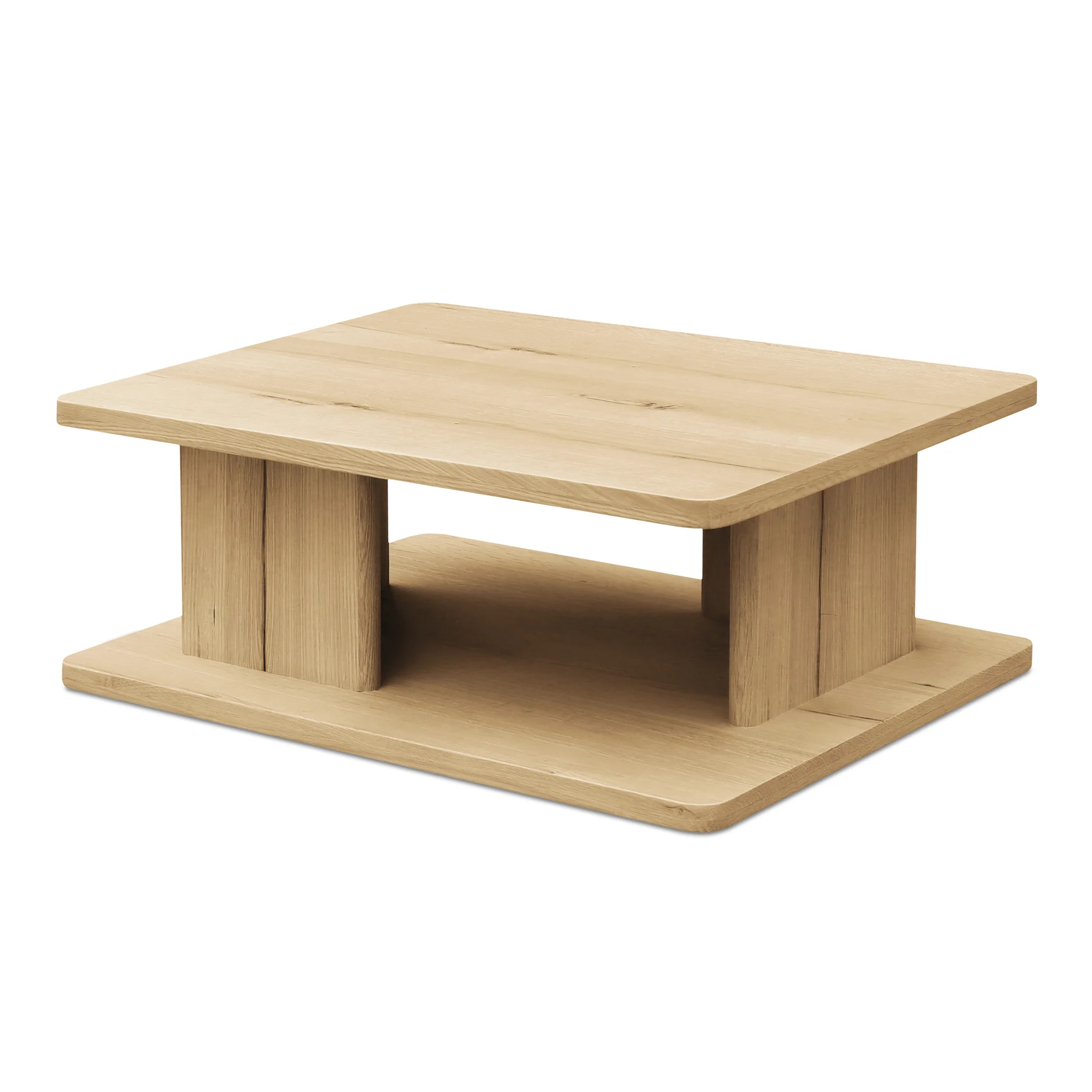 Casey Small Coffee Table - Image 10