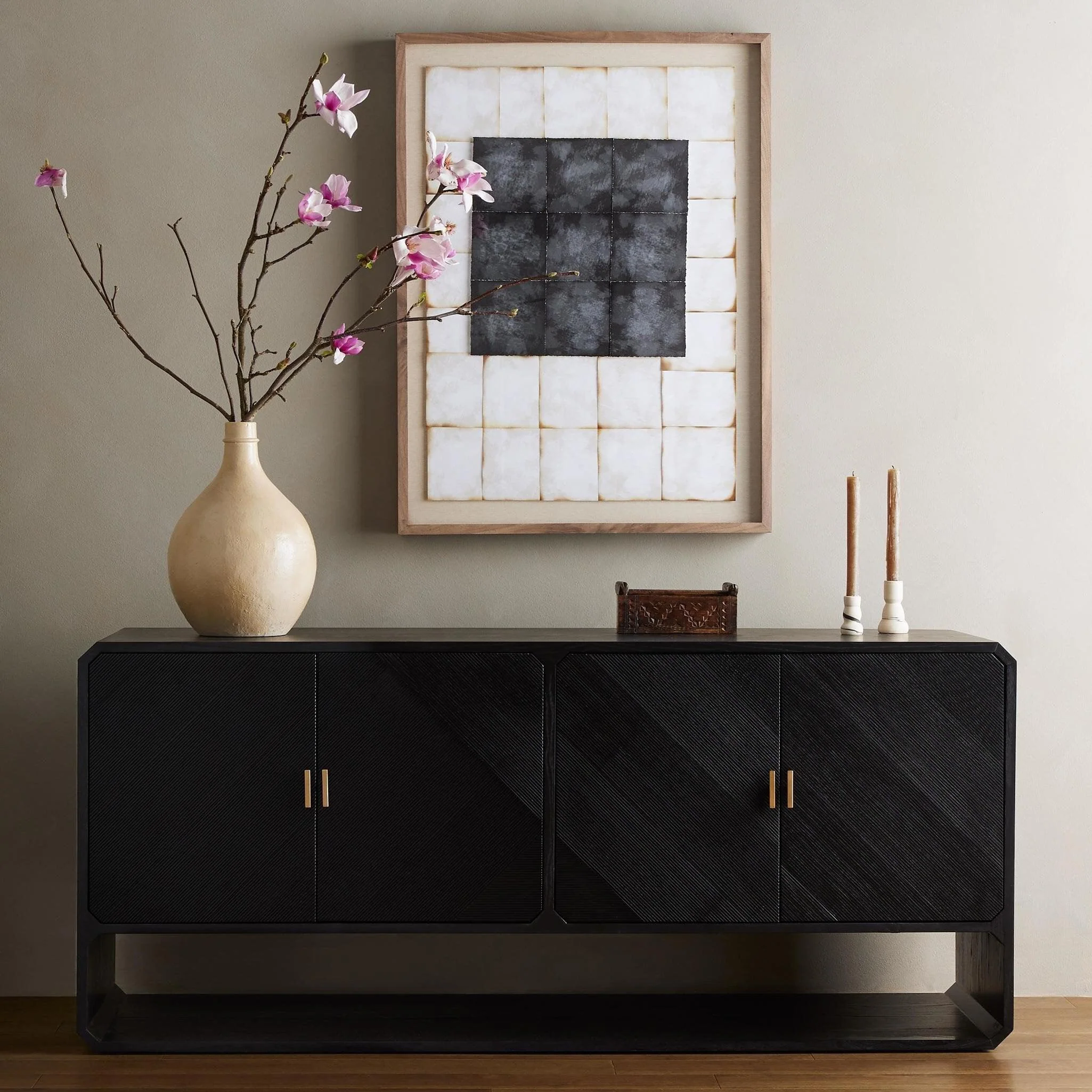 Caspian Sideboard - Image 2