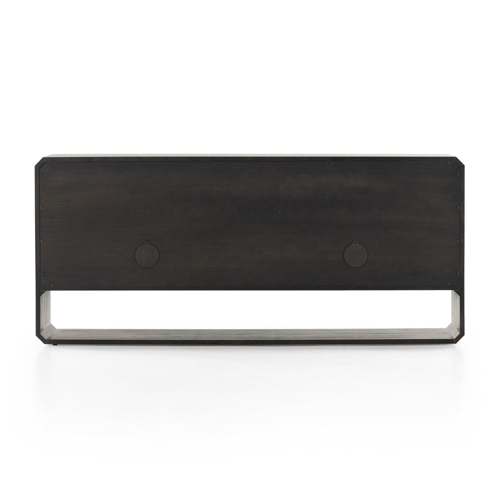Caspian Sideboard - Image 5