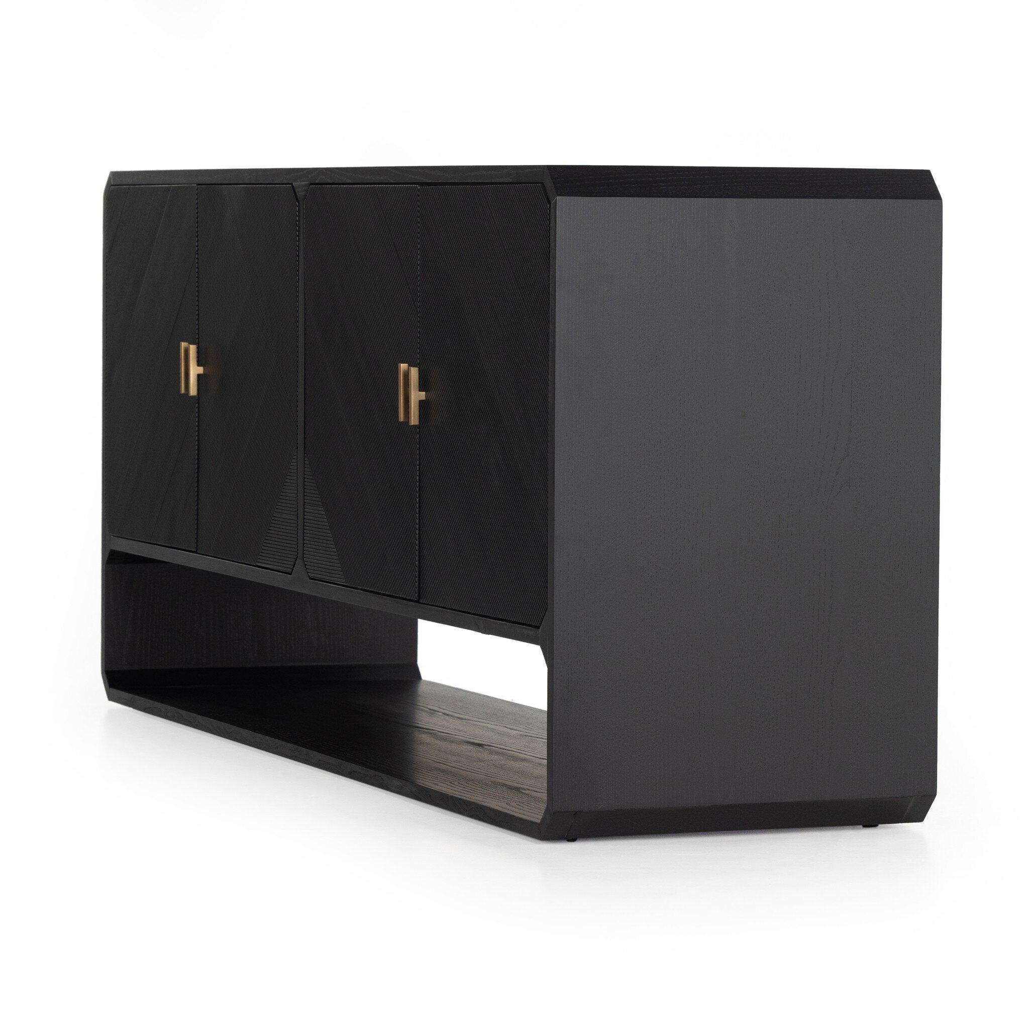 Caspian Sideboard - Image 6