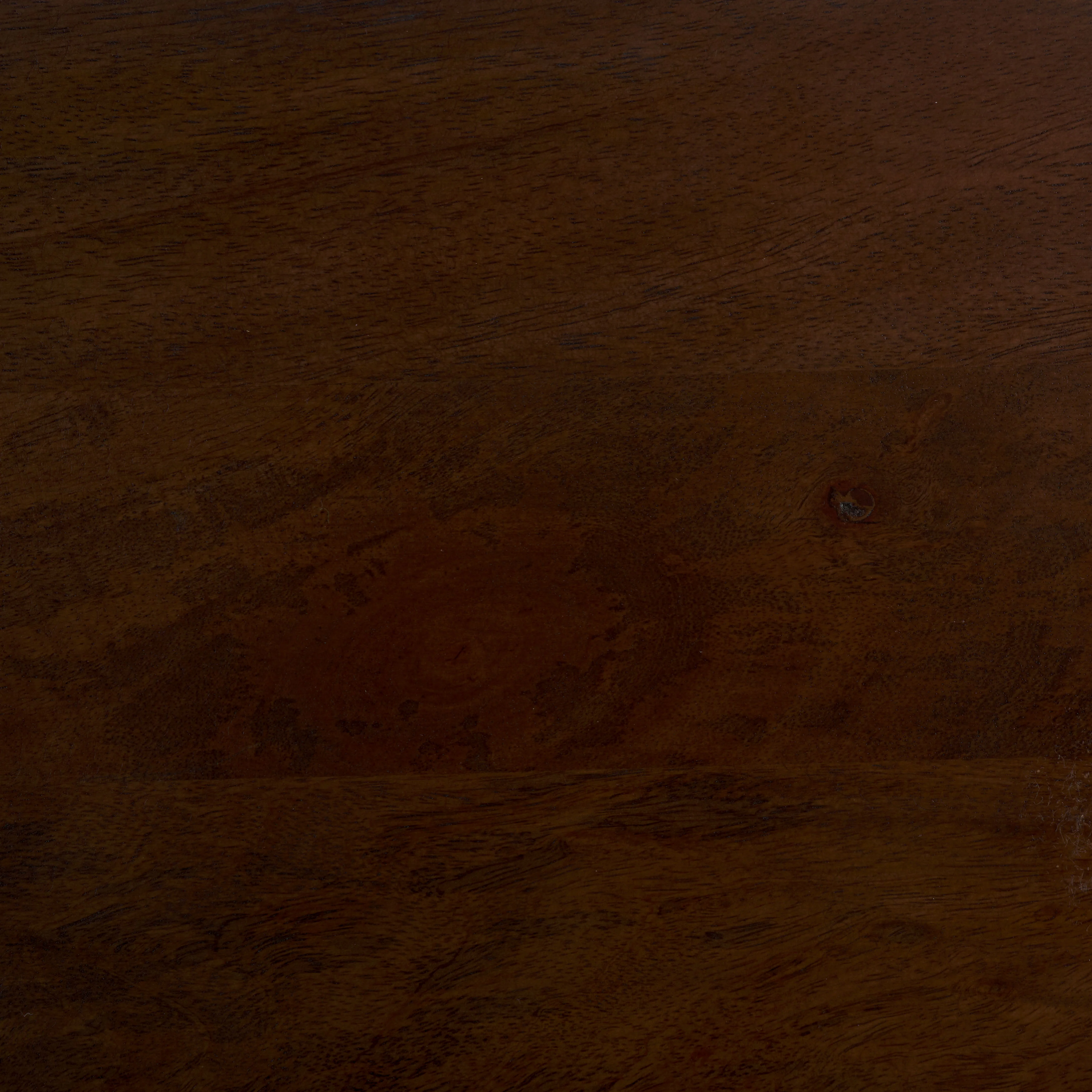 Cassiette Wood Console Table - Image 5