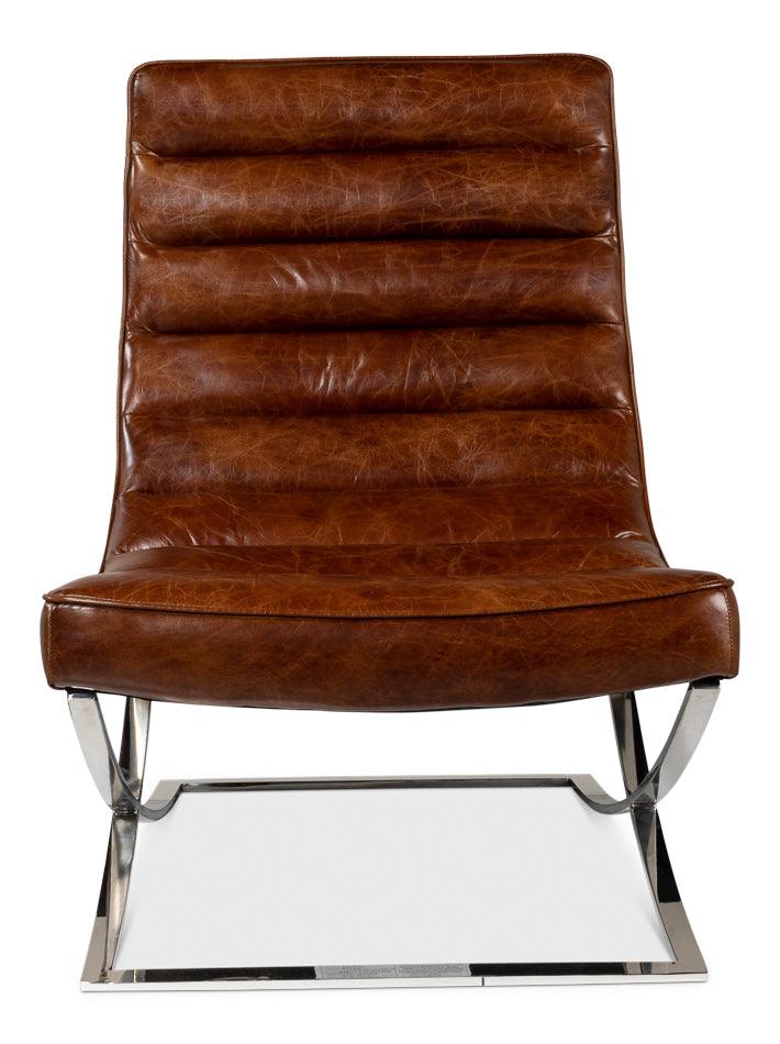 Cassino Lounge - Image 2