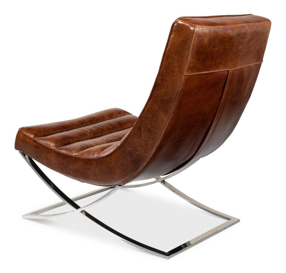 Cassino Lounge - Image 5