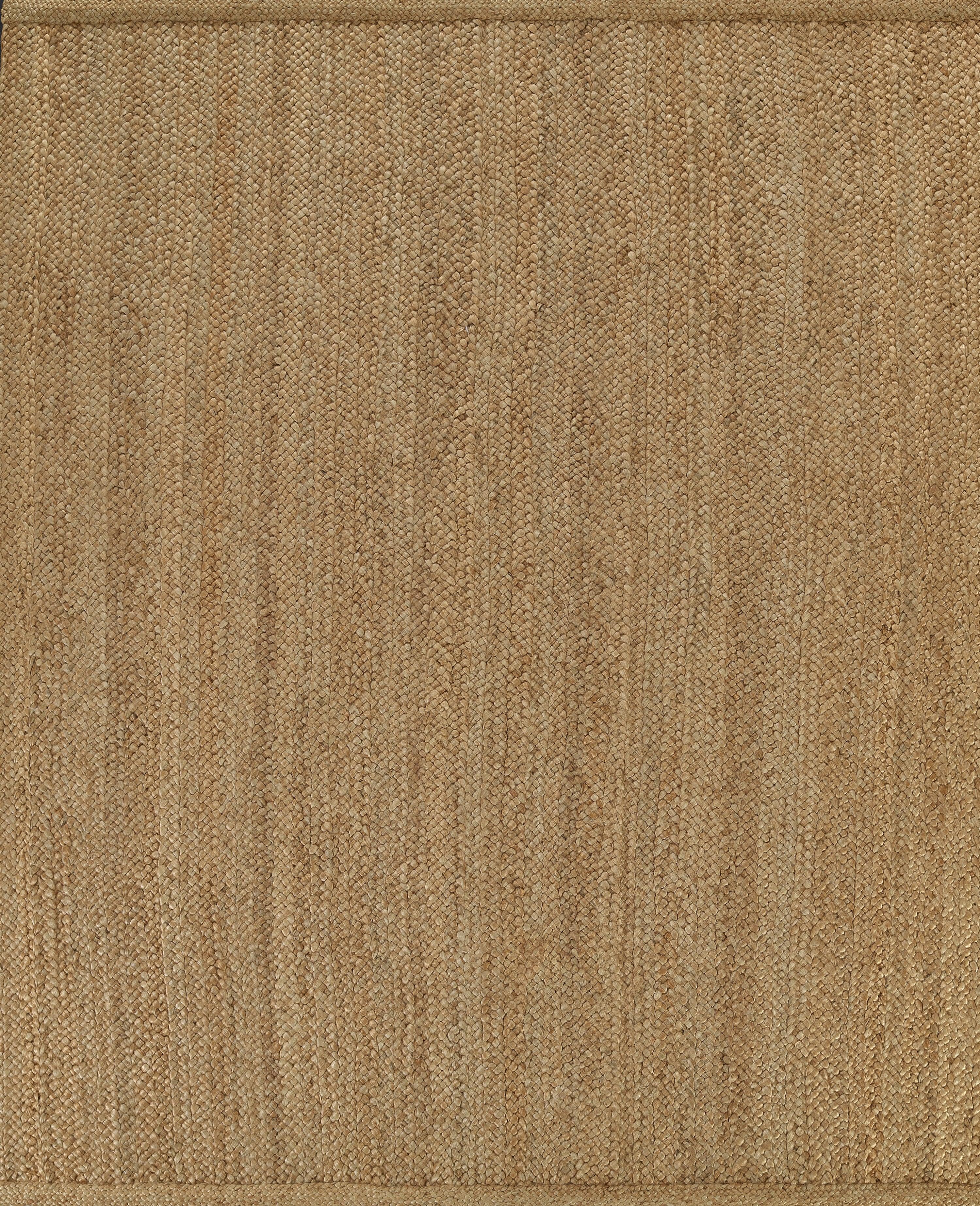 Cassis Braid Rug