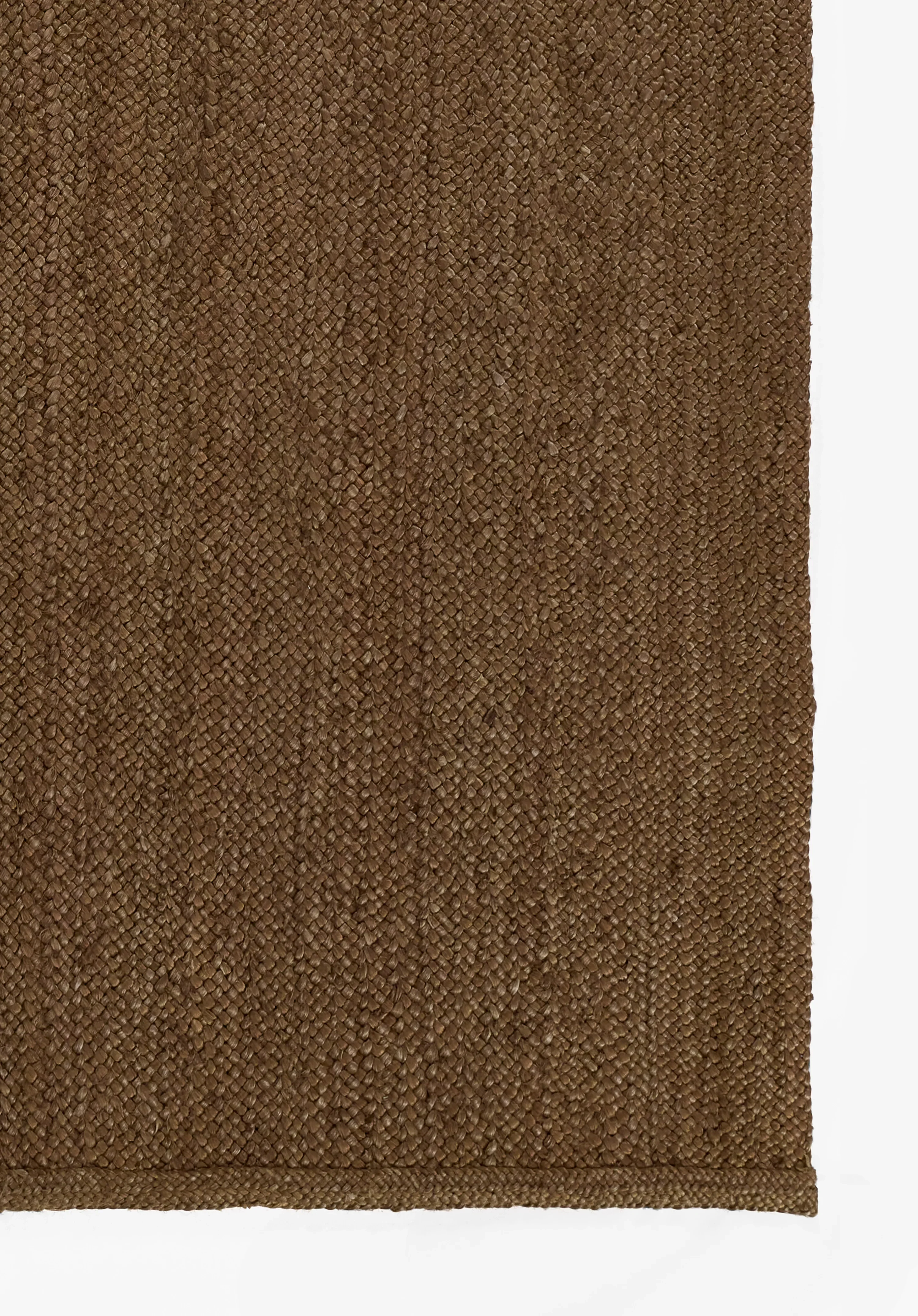 Cassis Braid Rug - Image 16