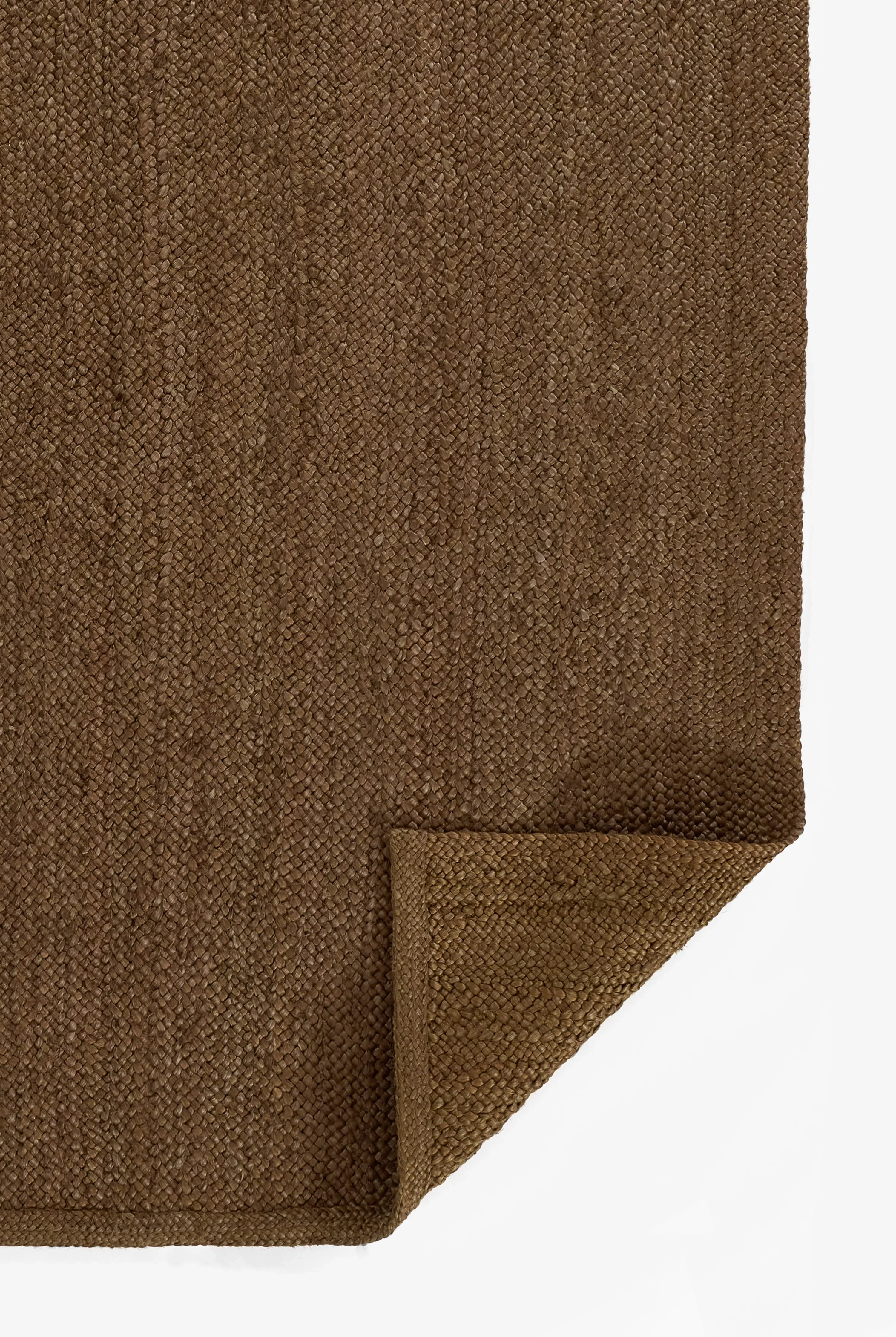 Cassis Braid Rug - Image 17