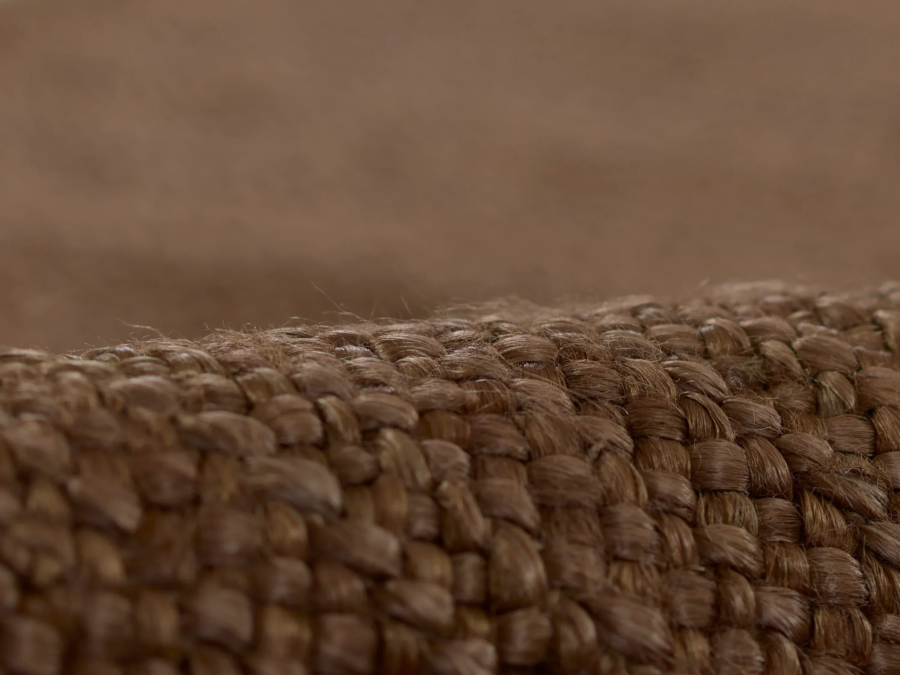 Cassis Braid Rug - Image 18