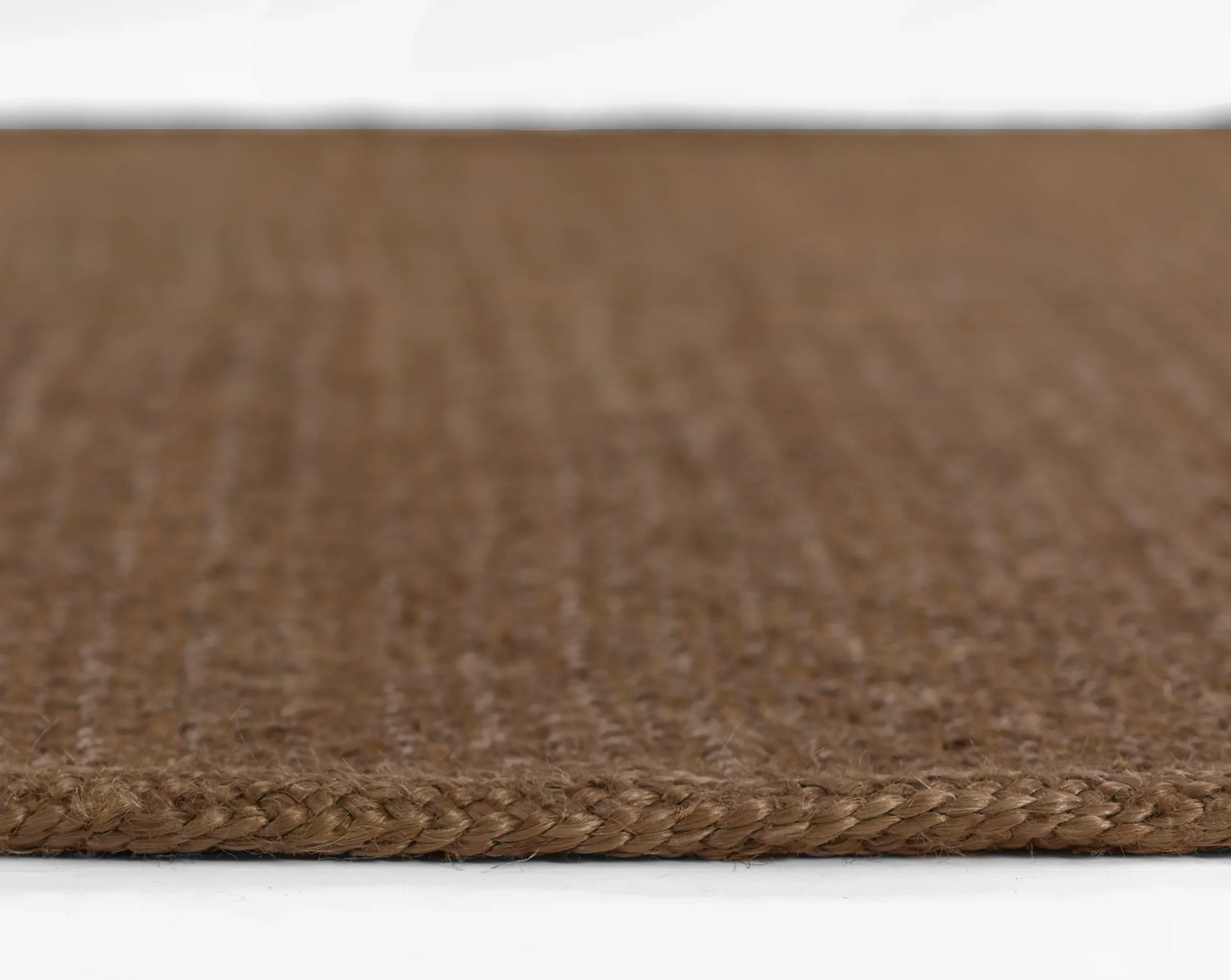 Cassis Braid Rug - Image 19