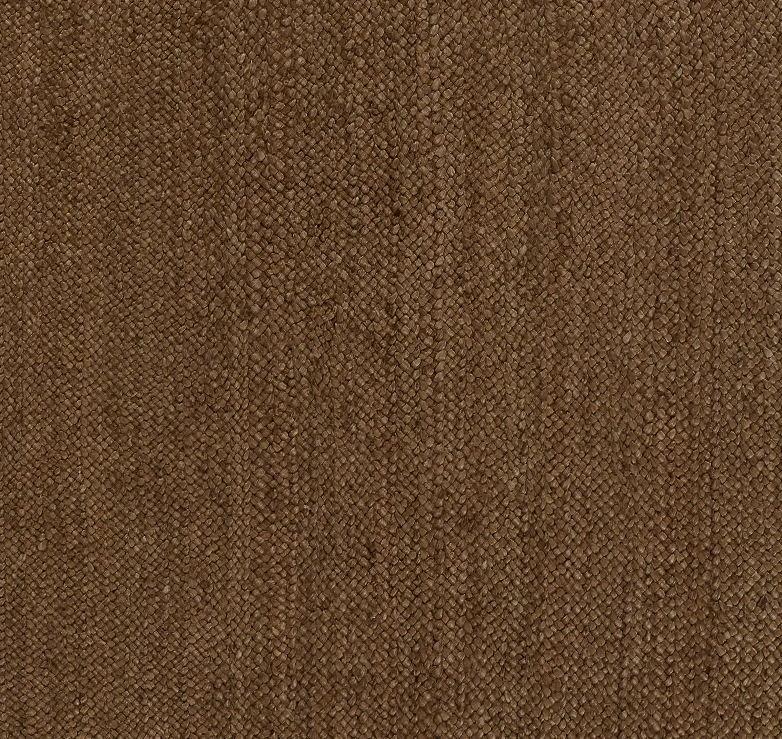 Cassis Braid Rug - Image 20