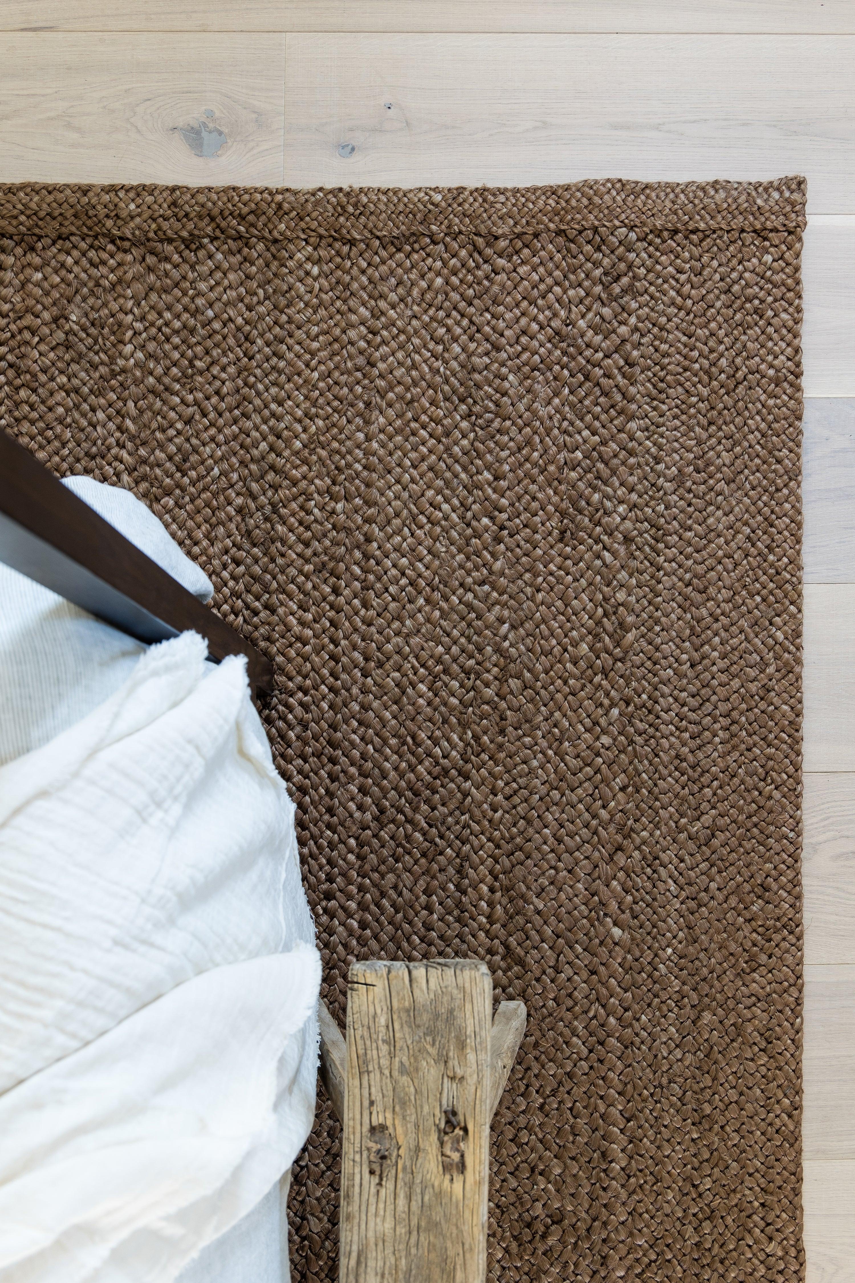 Cassis Braid Rug - Image 31